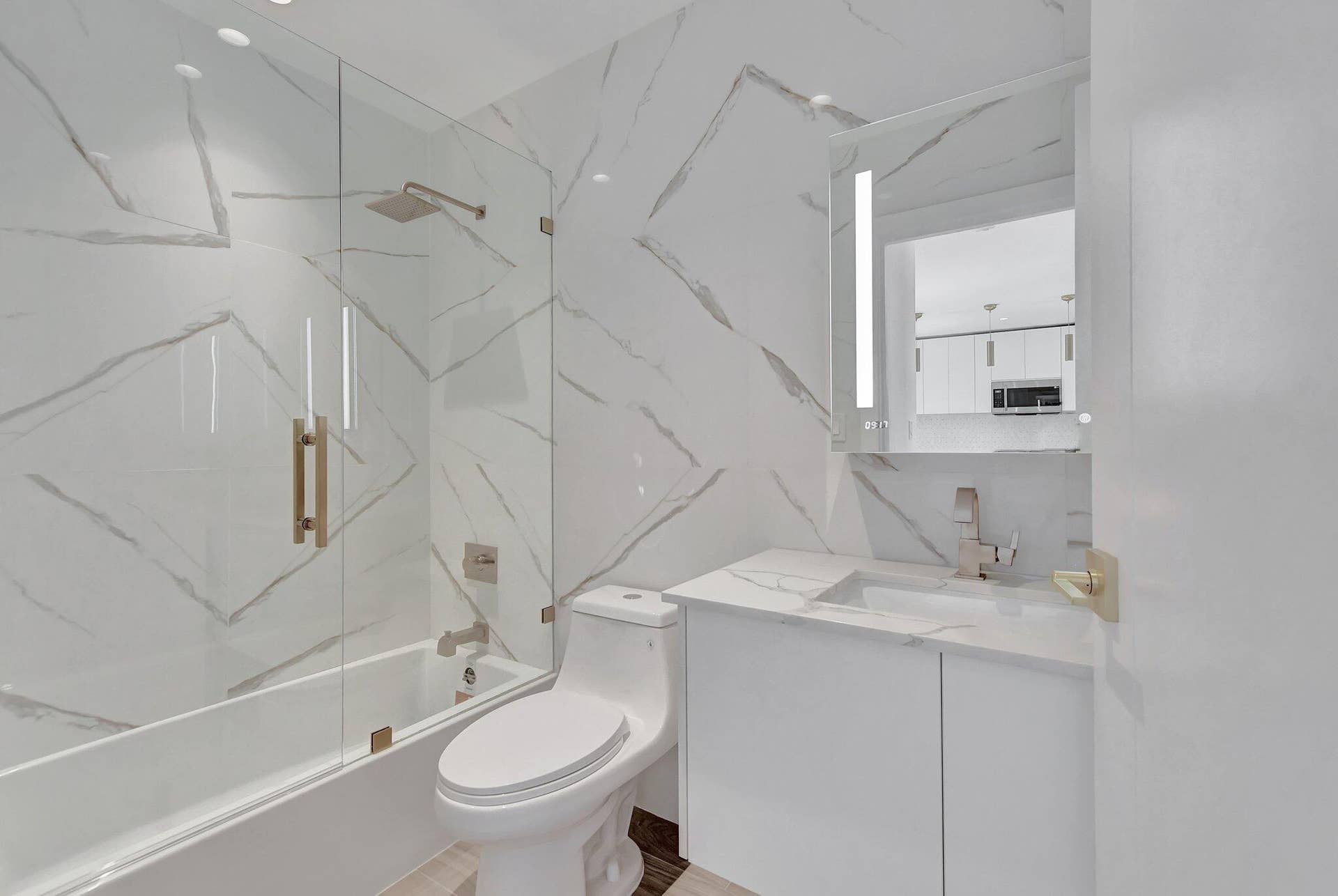 1361 SE 4th Street, #3, Deerfield Beach, Deerfield Beach, FL 33441 60-web-or-mls-DSC_0861
