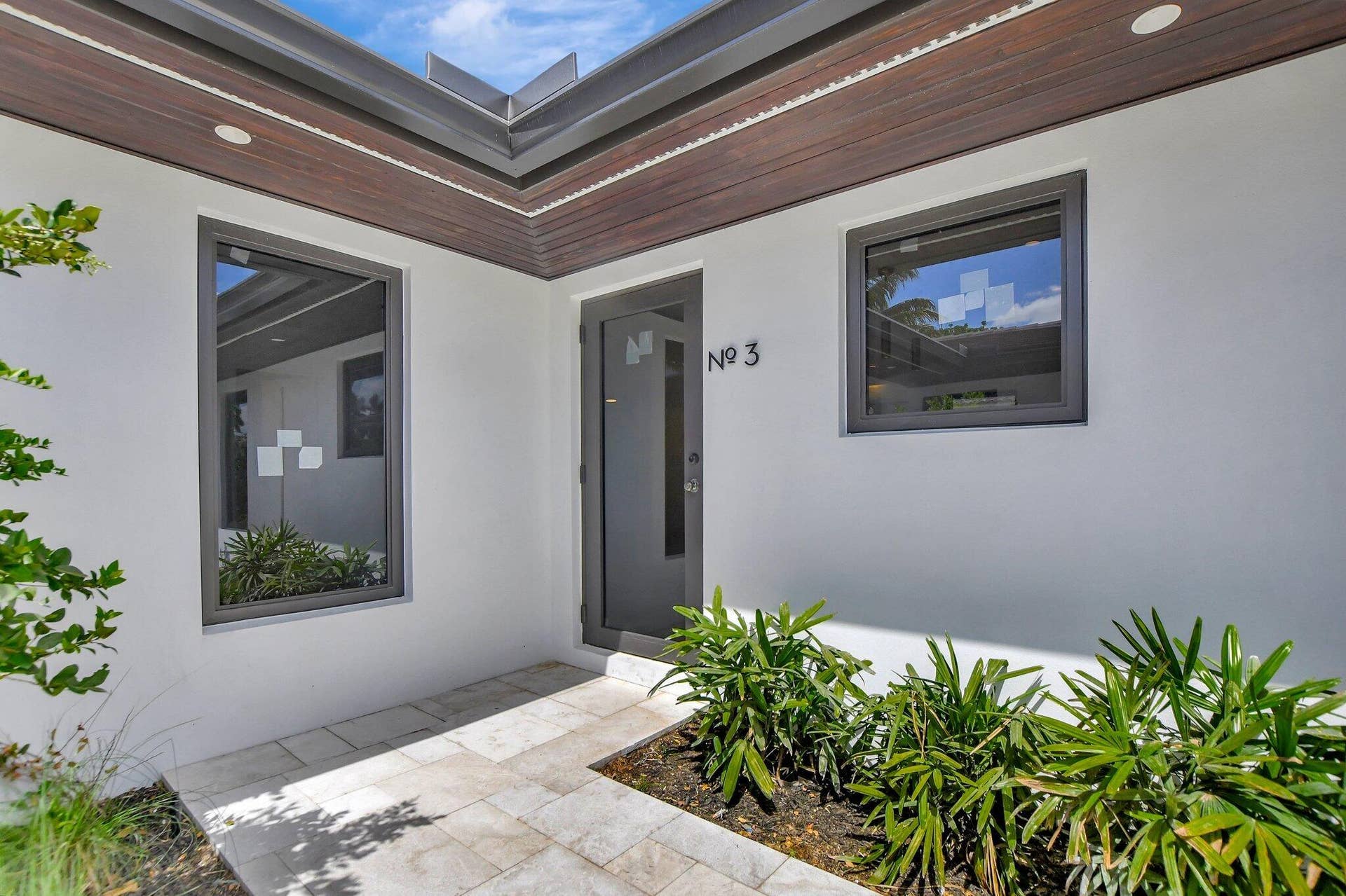 1361 SE 4th Street, #3, Deerfield Beach, Deerfield Beach, FL 33441 45-web-or-mls-DSC_0773