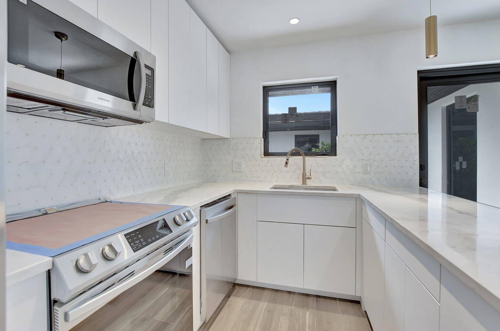 1361 SE 4th Street, #3, Deerfield Beach, Deerfield Beach, FL 33441 53-web-or-mls-DSC_0821