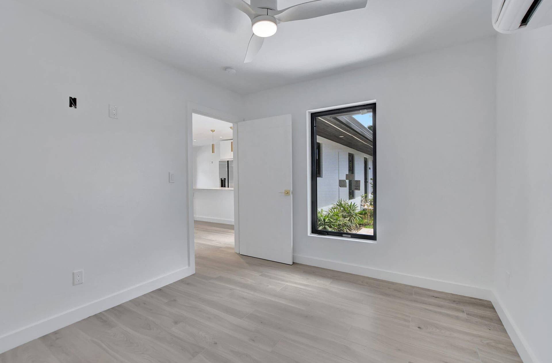 1361 SE 4th Street, #3, Deerfield Beach, Deerfield Beach, FL 33441 55-web-or-mls-DSC_0831