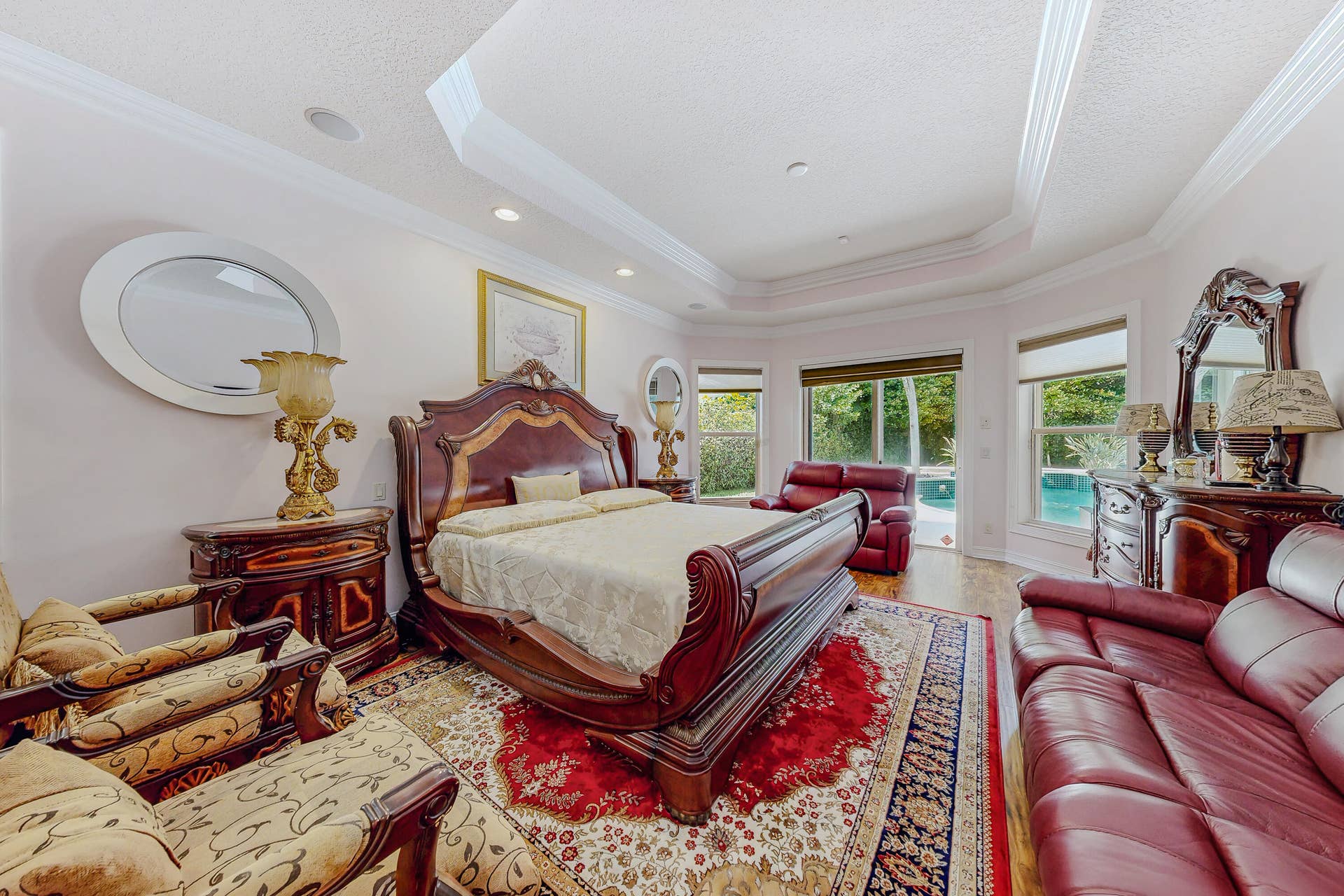 11065 Canary Island Court, Plantation, FL 33324 18-3018