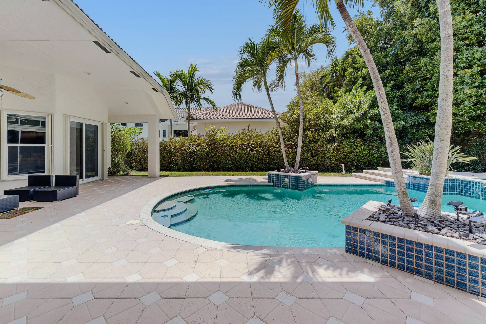 11065 Canary Island Court, Plantation, FL 33324 31-3031