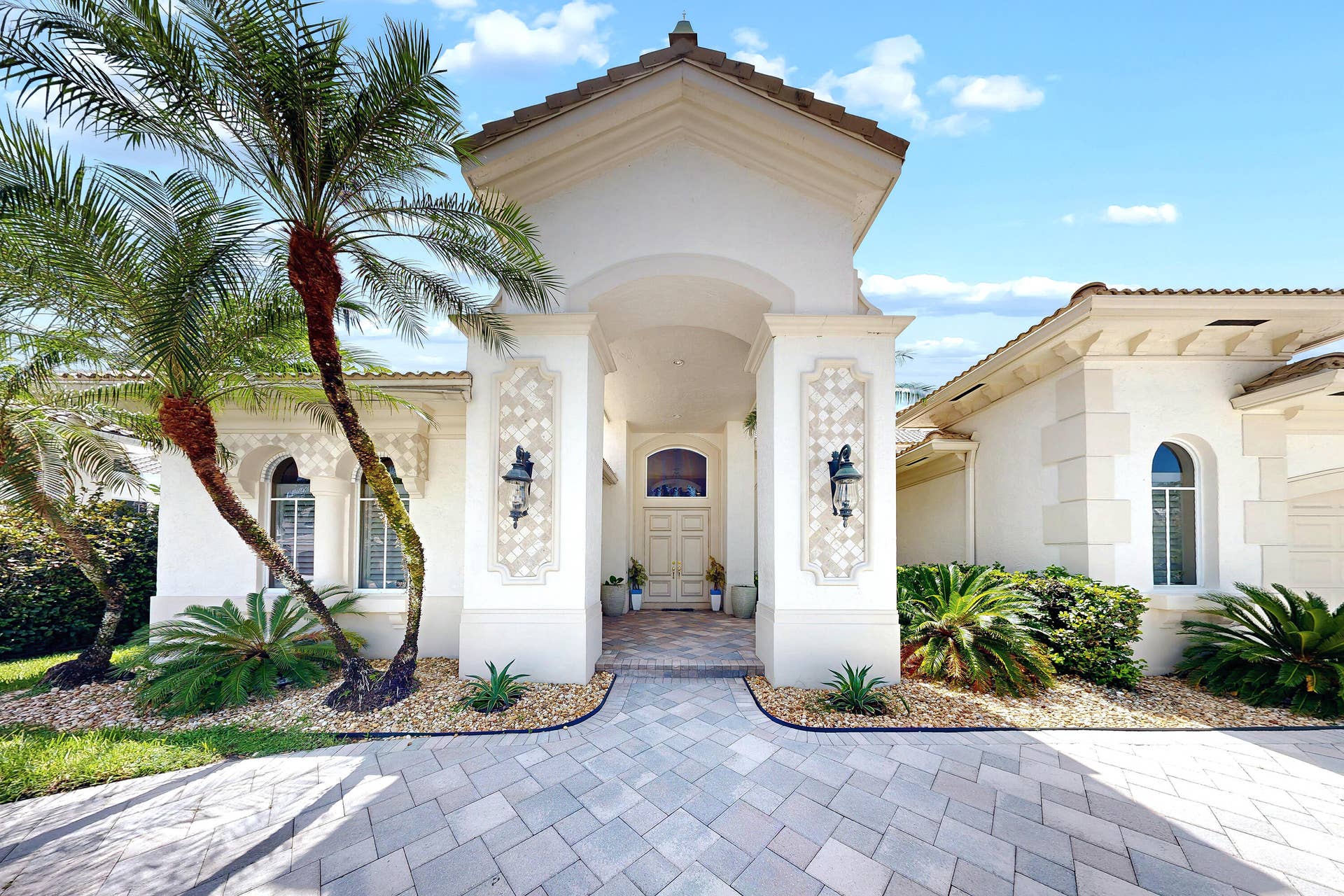11065 Canary Island Court, Plantation, FL 33324 04-3004