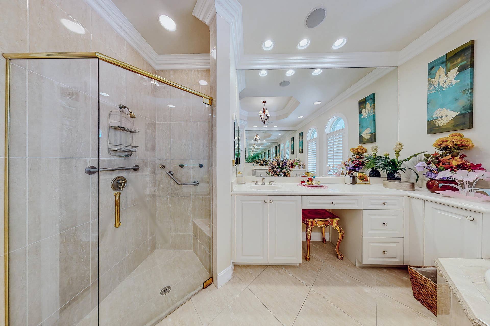 11065 Canary Island Court, Plantation, FL 33324 21-3021
