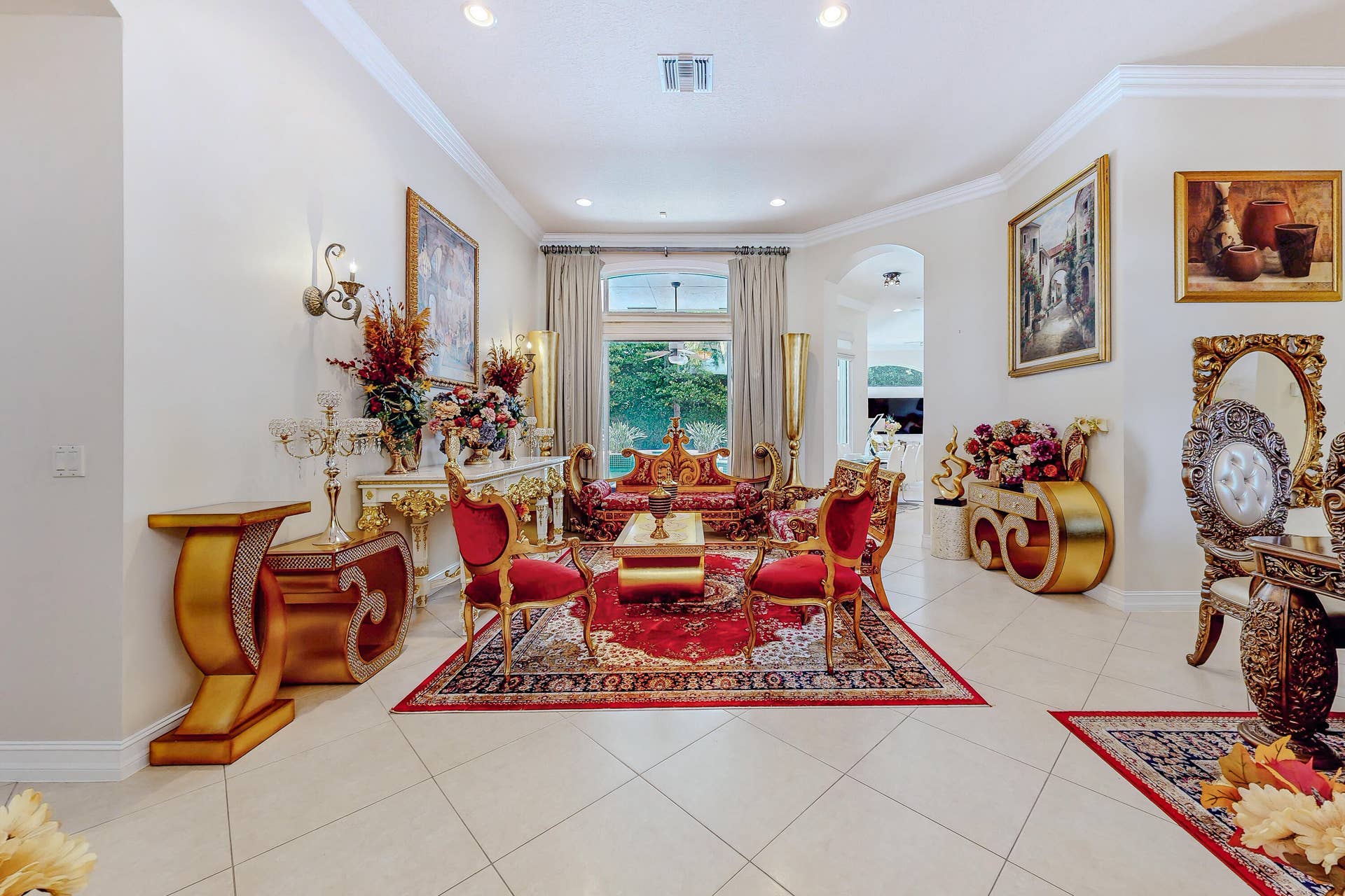 11065 Canary Island Court, Plantation, FL 33324 06-3006