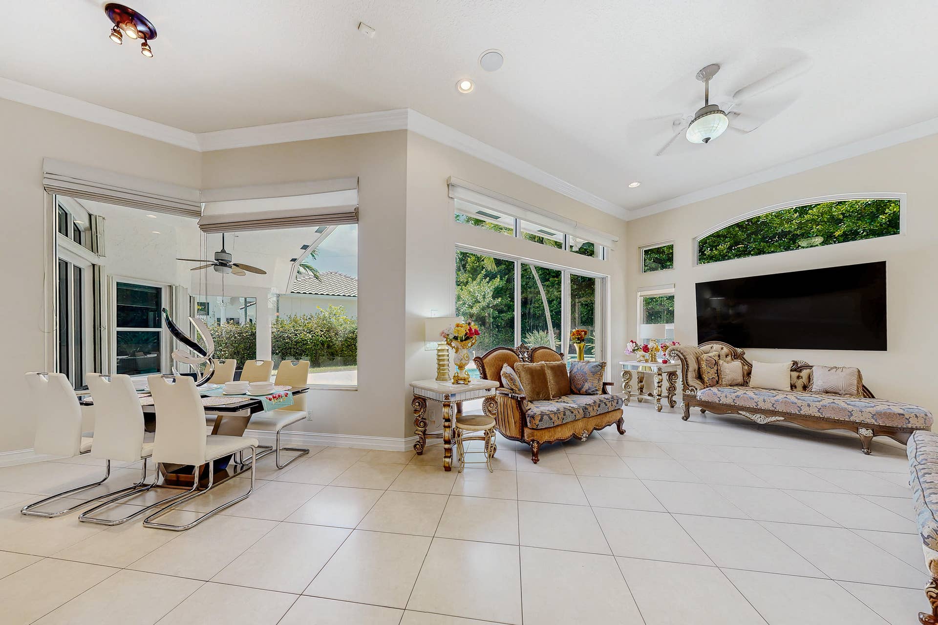 11065 Canary Island Court, Plantation, FL 33324 12-3012