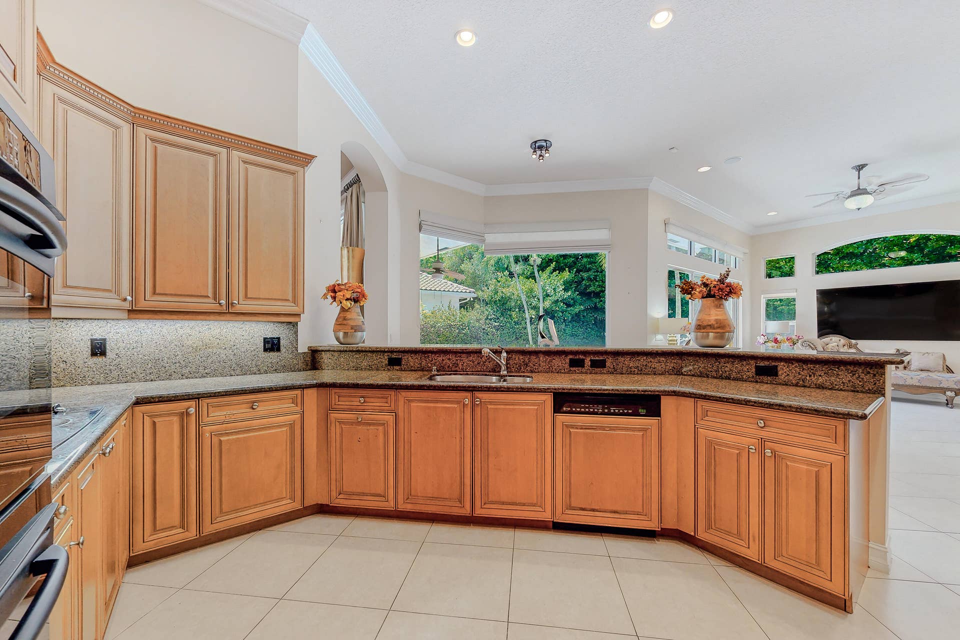 11065 Canary Island Court, Plantation, FL 33324 15-3015
