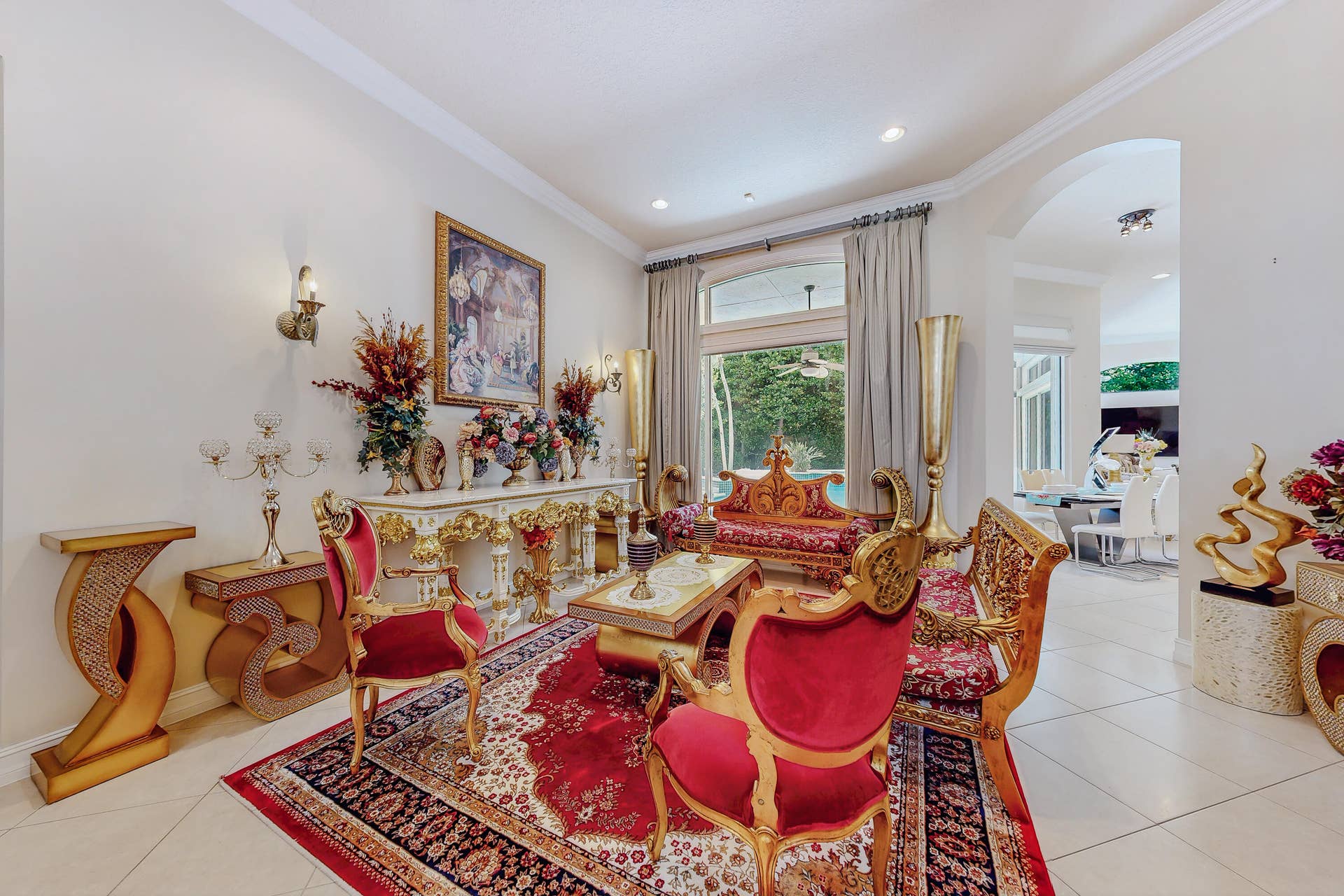 11065 Canary Island Court, Plantation, FL 33324 07-3007