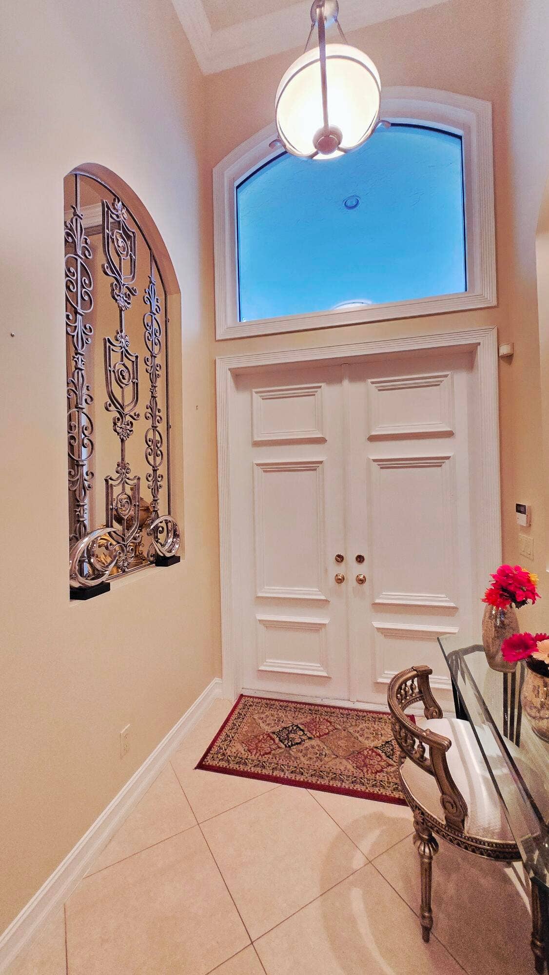 11065 Canary Island Court, Plantation, FL 33324 20260706_133340