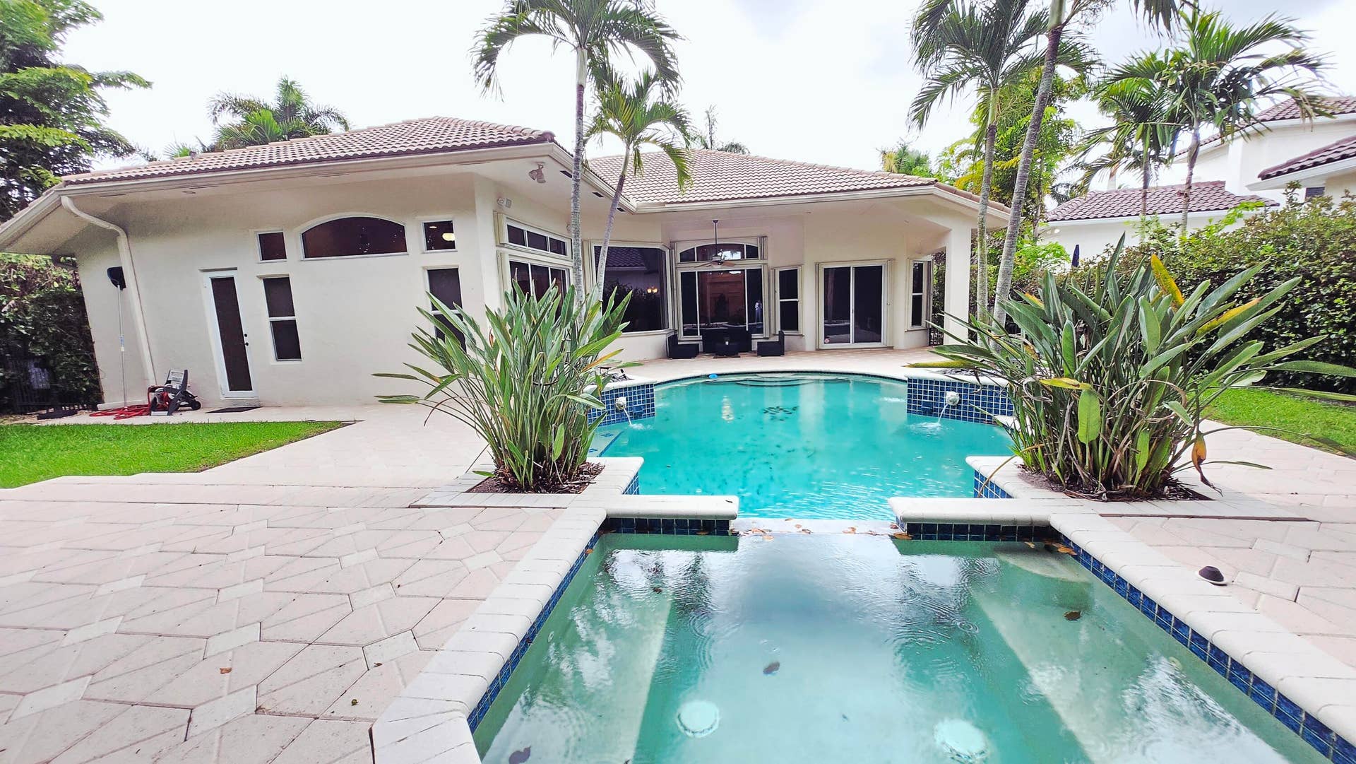 11065 Canary Island Court, Plantation, FL 33324 20260706_132928