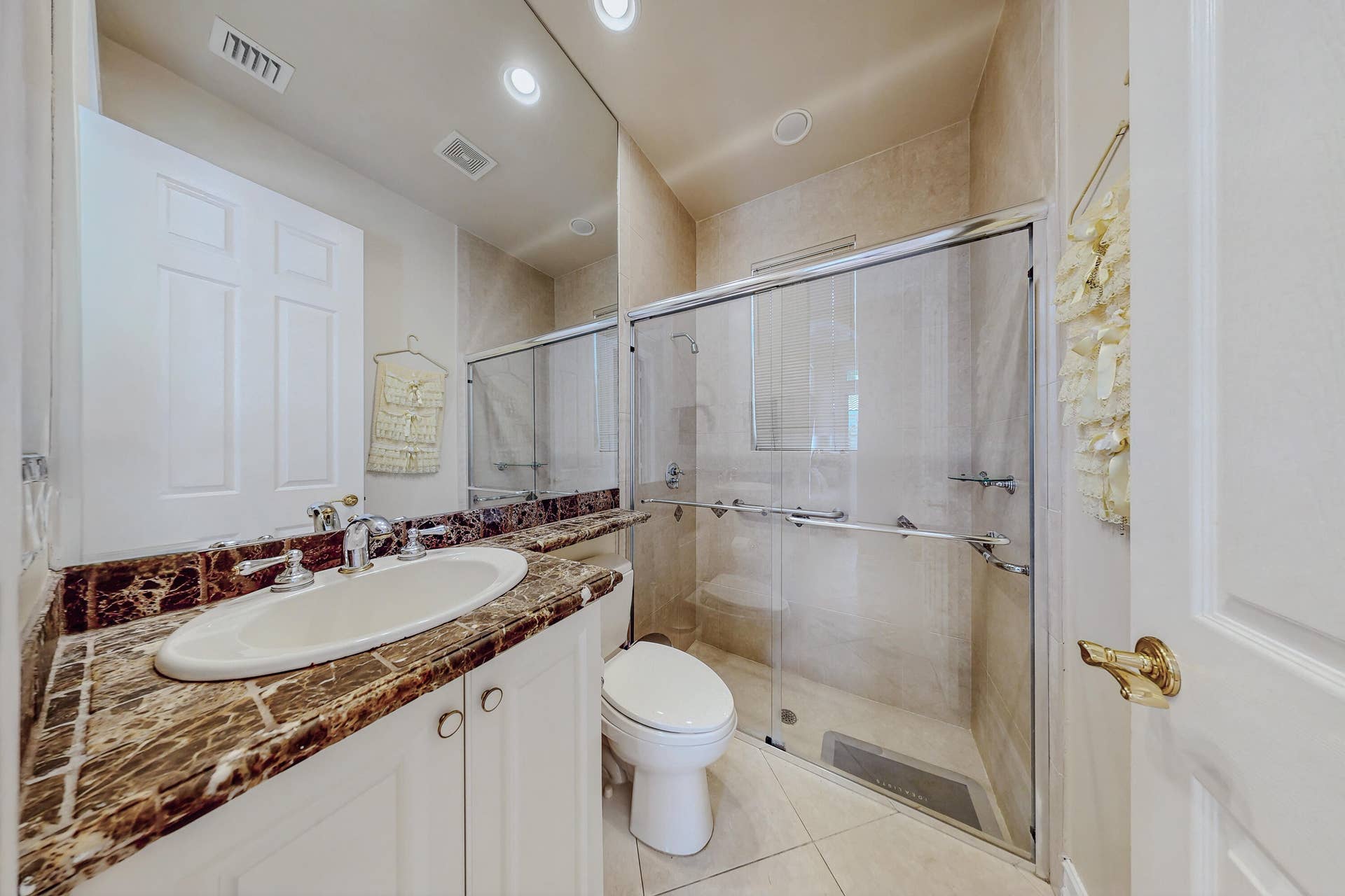 11065 Canary Island Court, Plantation, FL 33324 29-3029