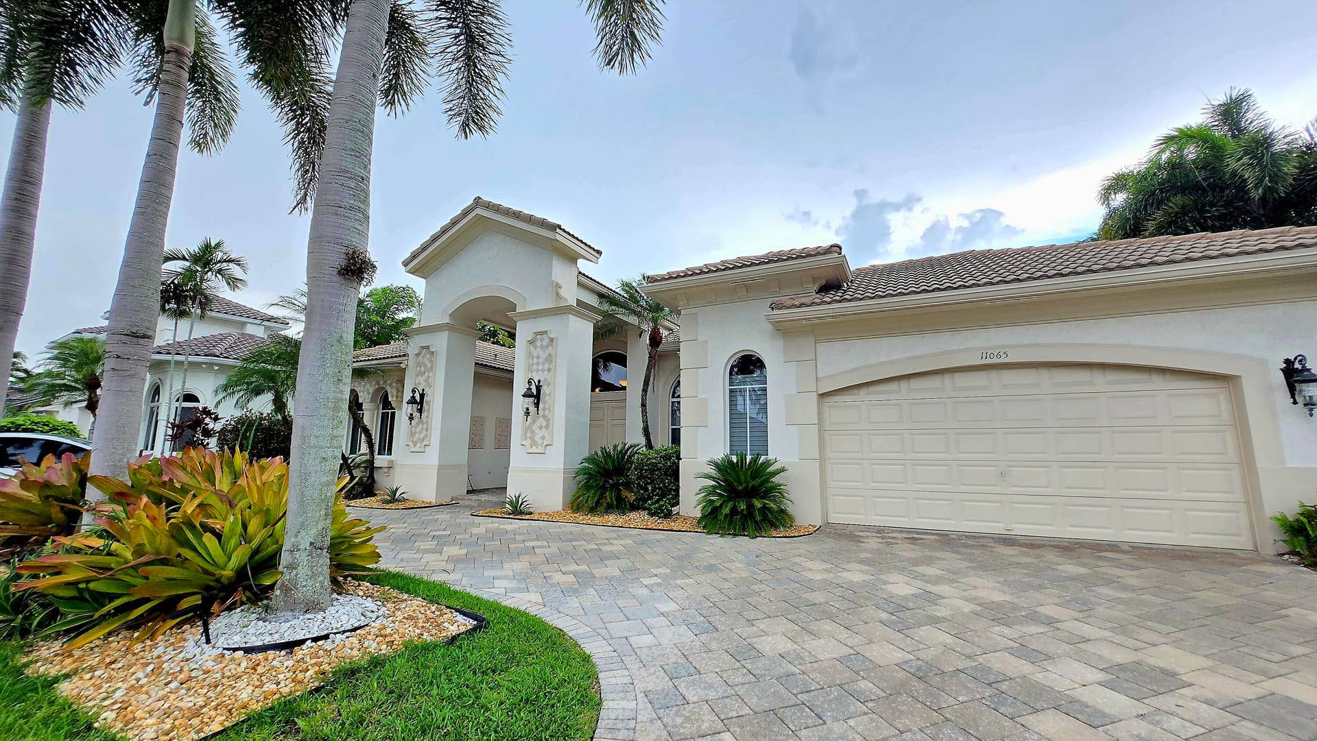 11065 Canary Island Court, Plantation, FL 33324 20260706_133920