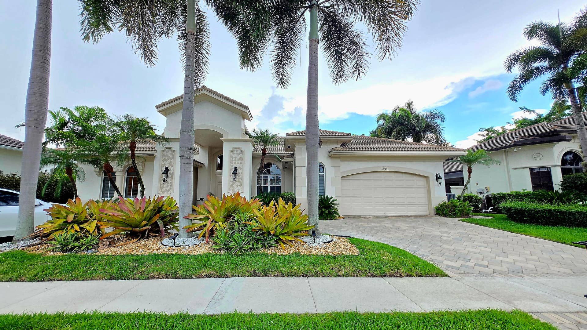 11065 Canary Island Court, Plantation, FL 33324 20260706_133947