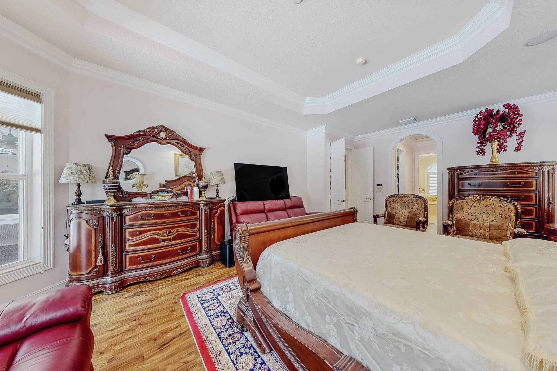 11065 Canary Island Court, Plantation, FL 33324 19-3019