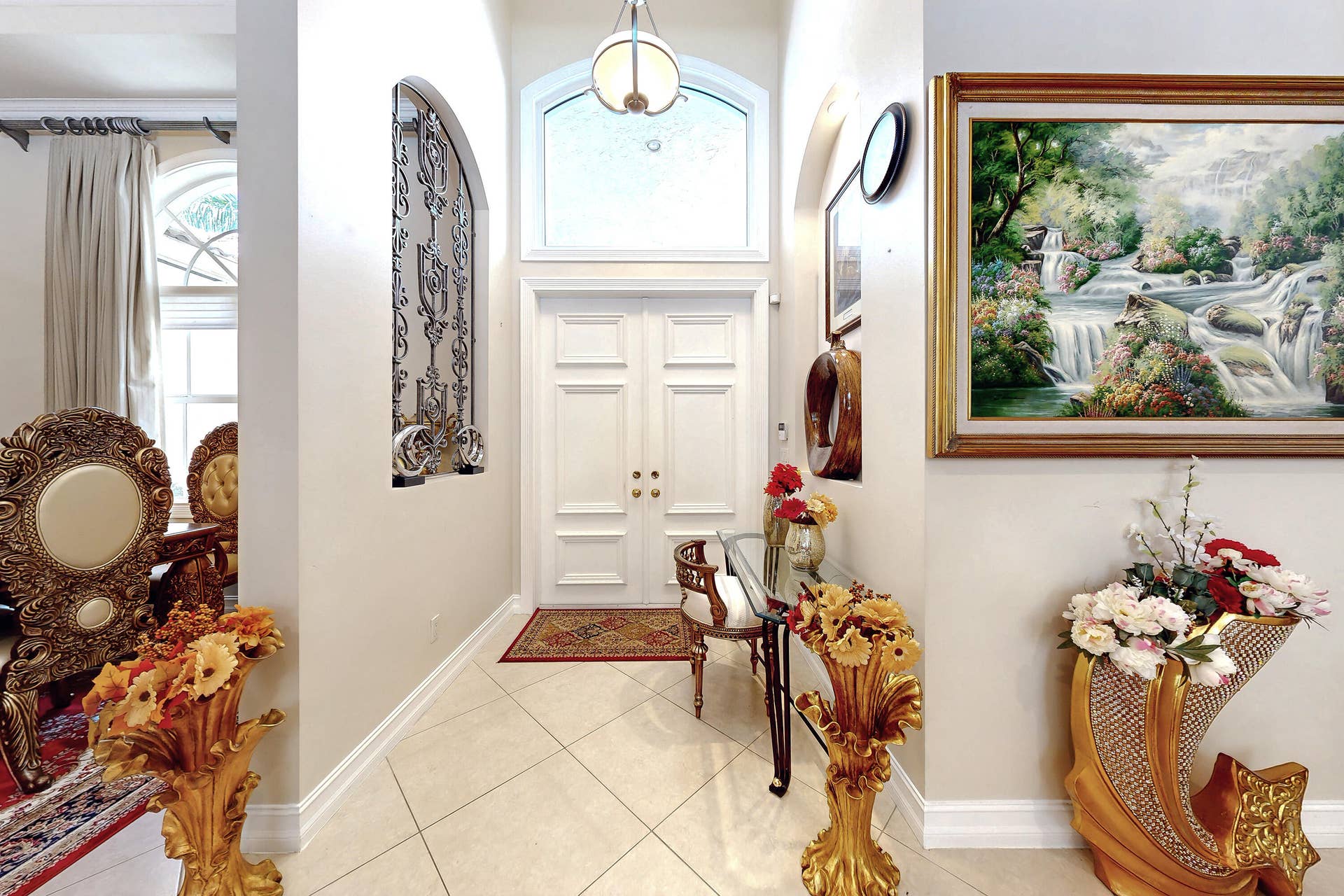 11065 Canary Island Court, Plantation, FL 33324 09-3009