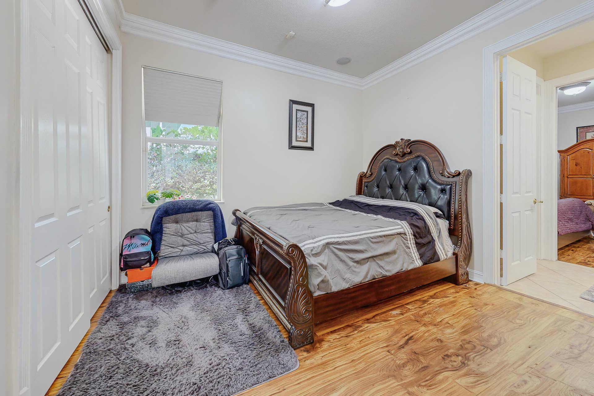 11065 Canary Island Court, Plantation, FL 33324 23-3023