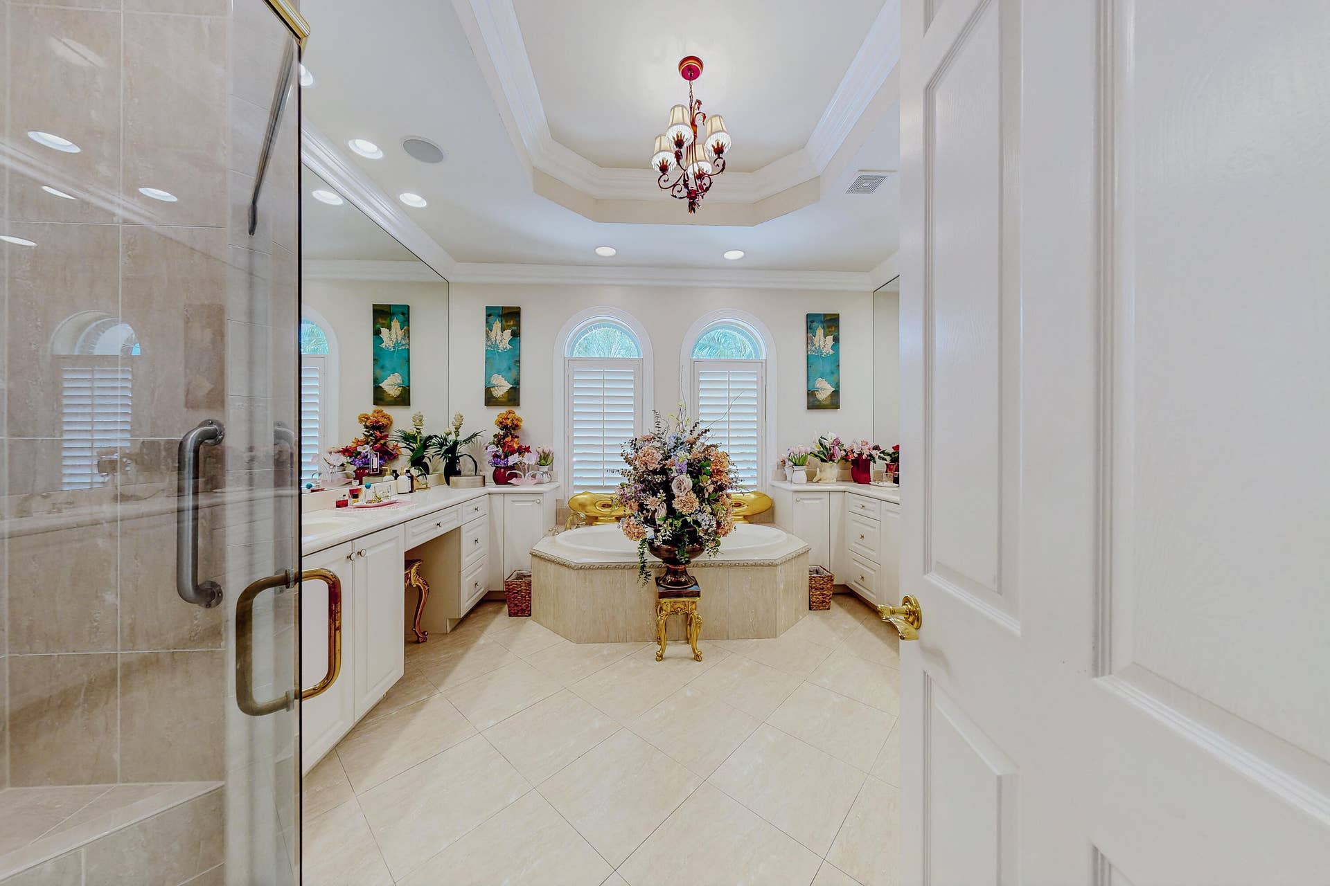 11065 Canary Island Court, Plantation, FL 33324 20-3020