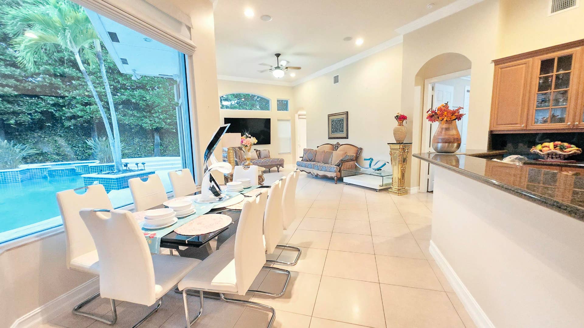 11065 Canary Island Court, Plantation, FL 33324 20260706_133302