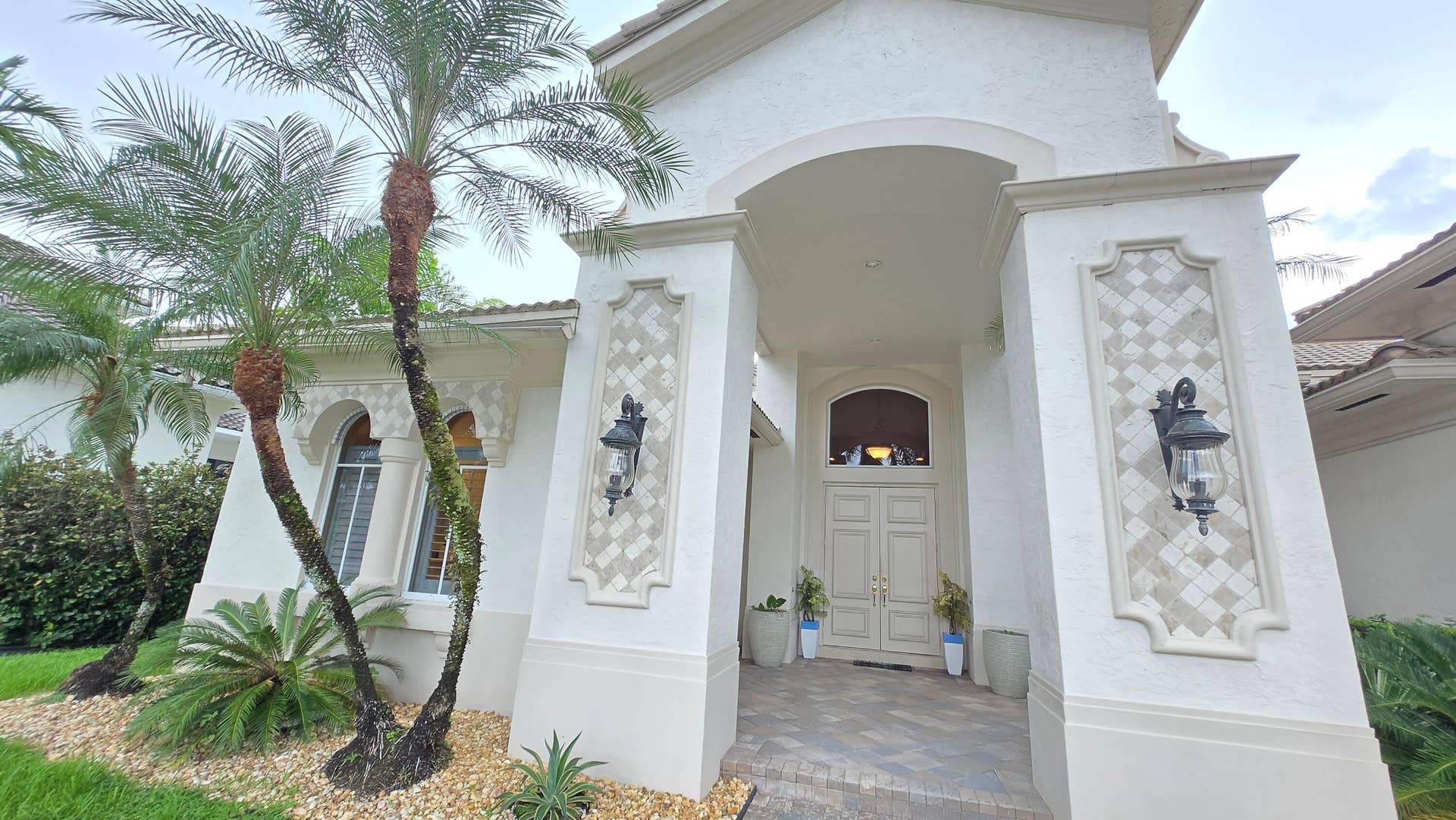 11065 Canary Island Court, Plantation, FL 33324 20260706_133841