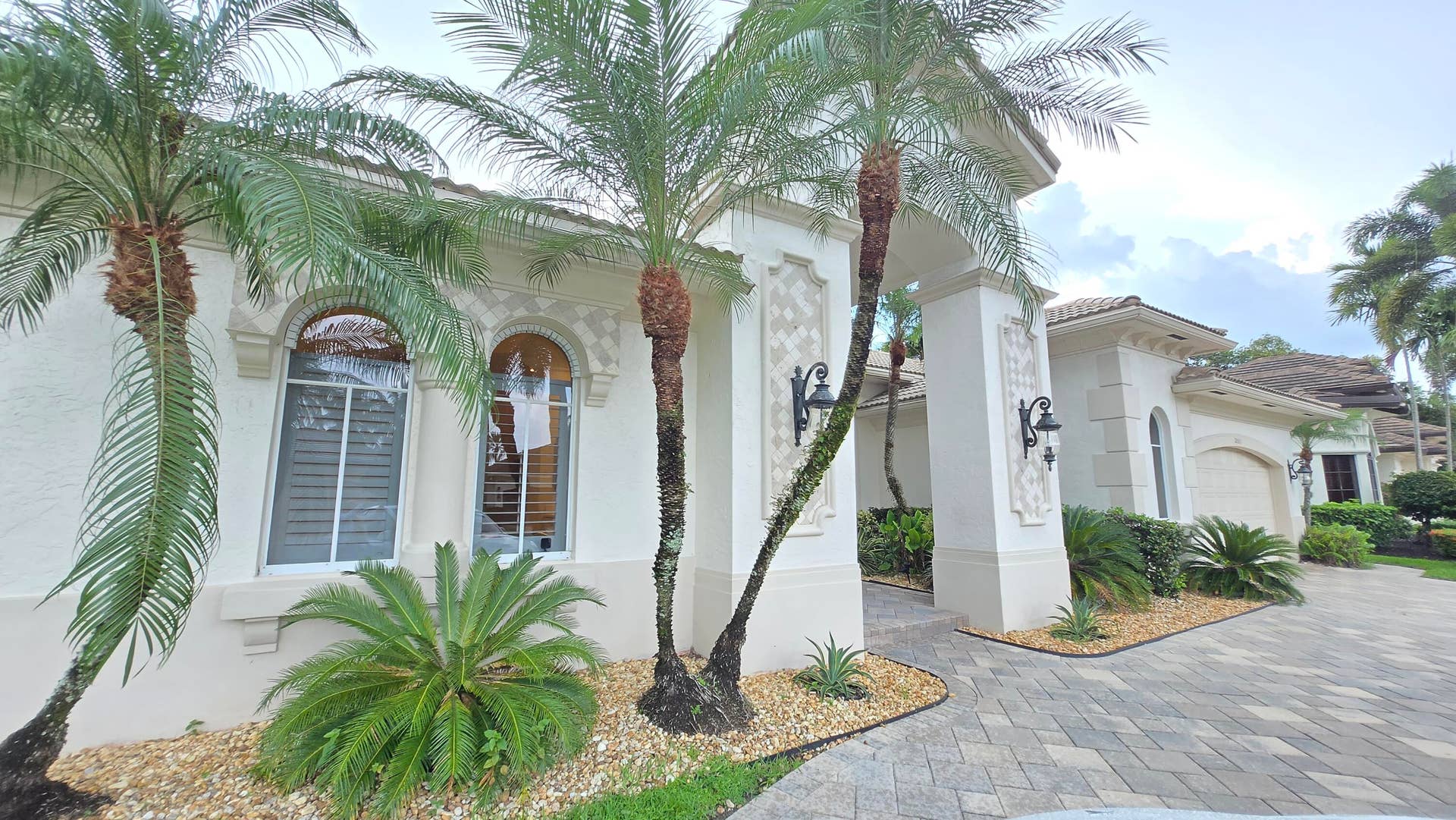 11065 Canary Island Court, Plantation, FL 33324 20260706_133859