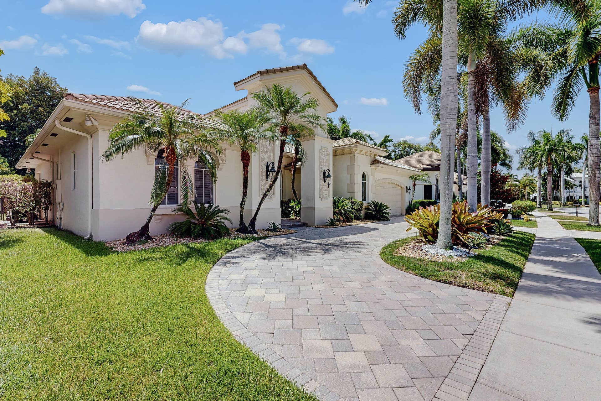 11065 Canary Island Court, Plantation, FL 33324 02-3002
