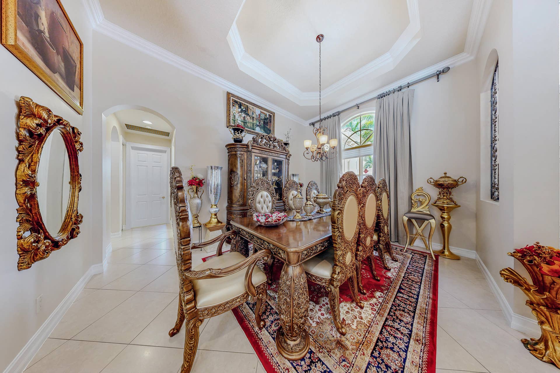 11065 Canary Island Court, Plantation, FL 33324 10-3010
