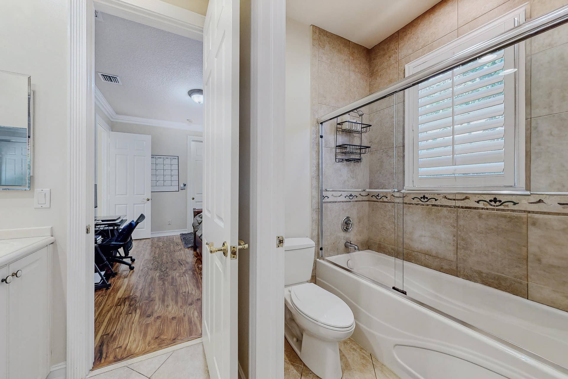 11065 Canary Island Court, Plantation, FL 33324 26-3026