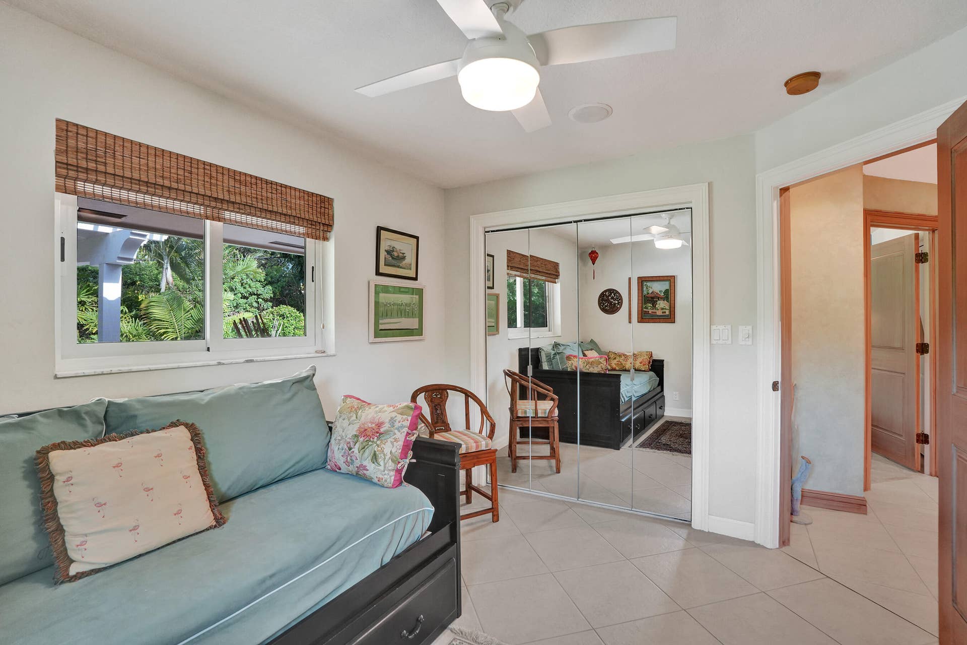 11 Tam O'shanter Lane, Fort Lauderdale, FL 33308 3rd Bedroom