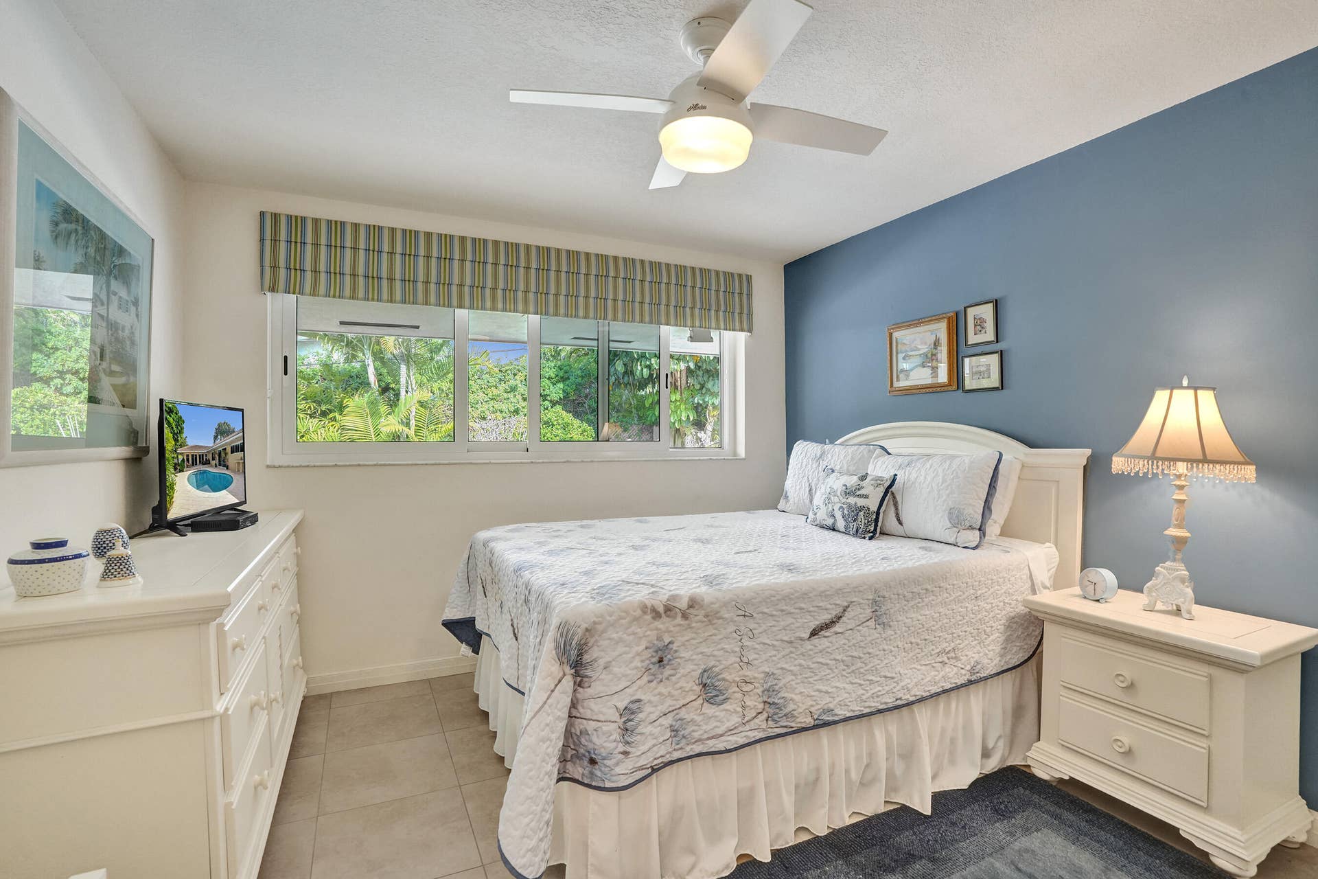 11 Tam O'shanter Lane, Fort Lauderdale, FL 33308 2nd Bedroom