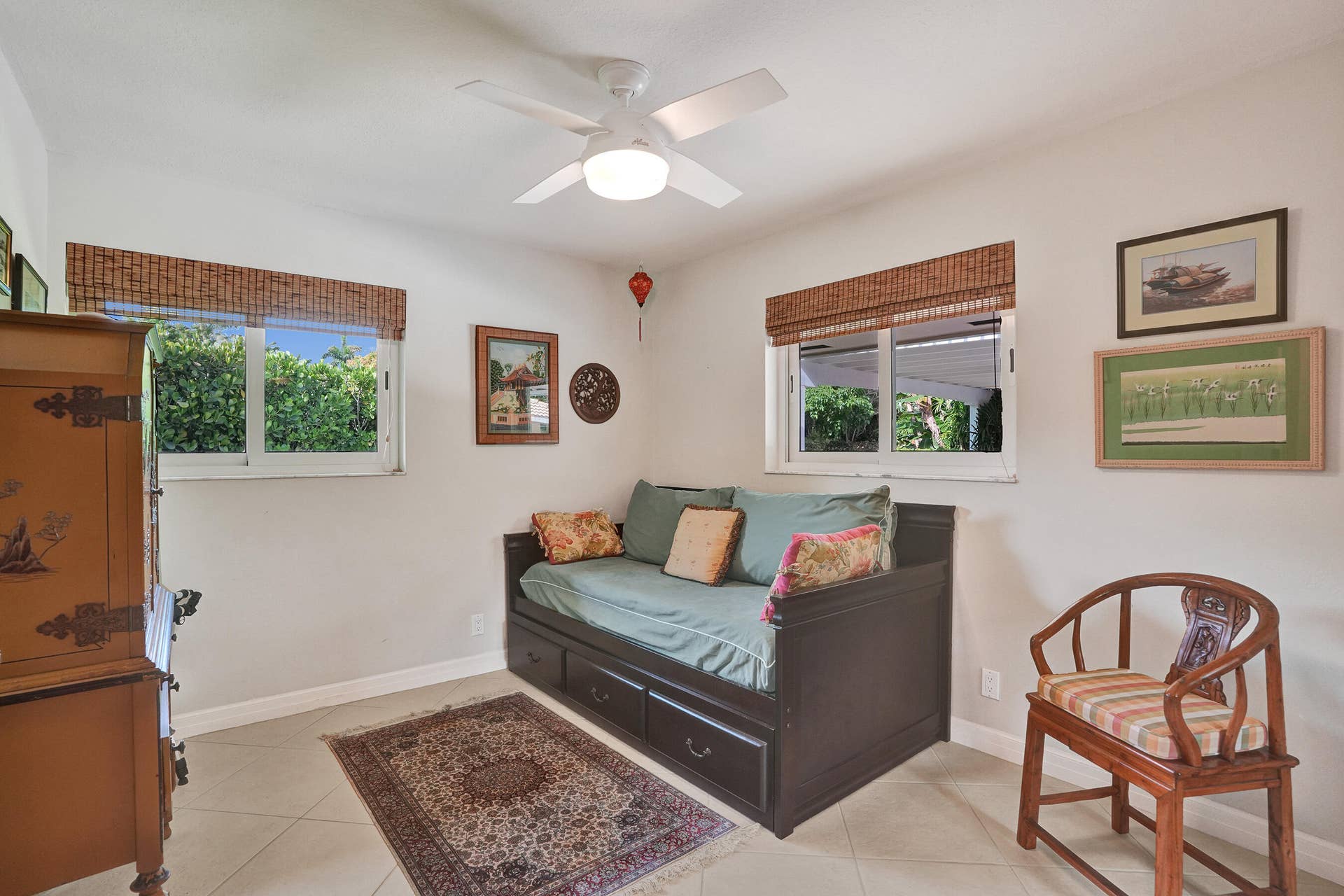 11 Tam O'shanter Lane, Fort Lauderdale, FL 33308 3rd Bedroom