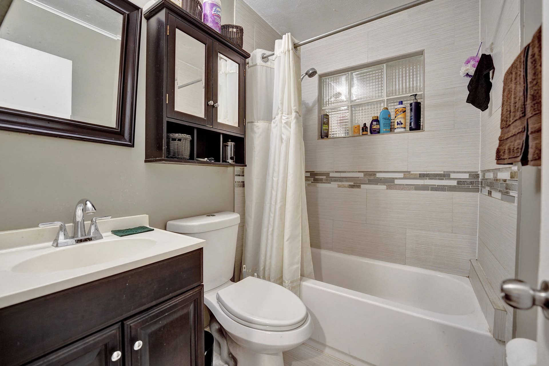 1650 NW 27th Avenue, #1650, Fort Lauderdale, FL 33311 IMG_0019