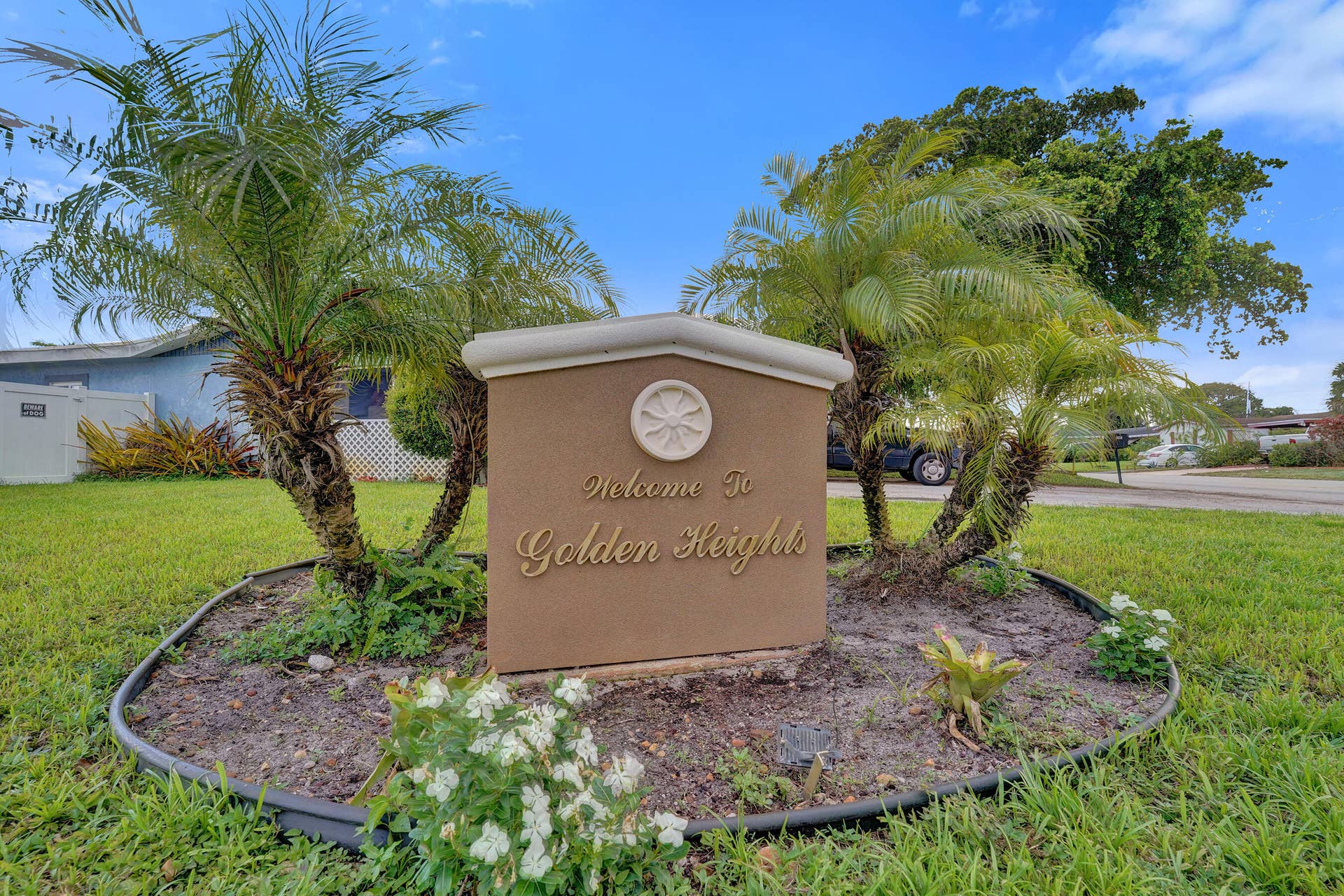 1650 NW 27th Avenue, #1650, Fort Lauderdale, FL 33311 DSC00787