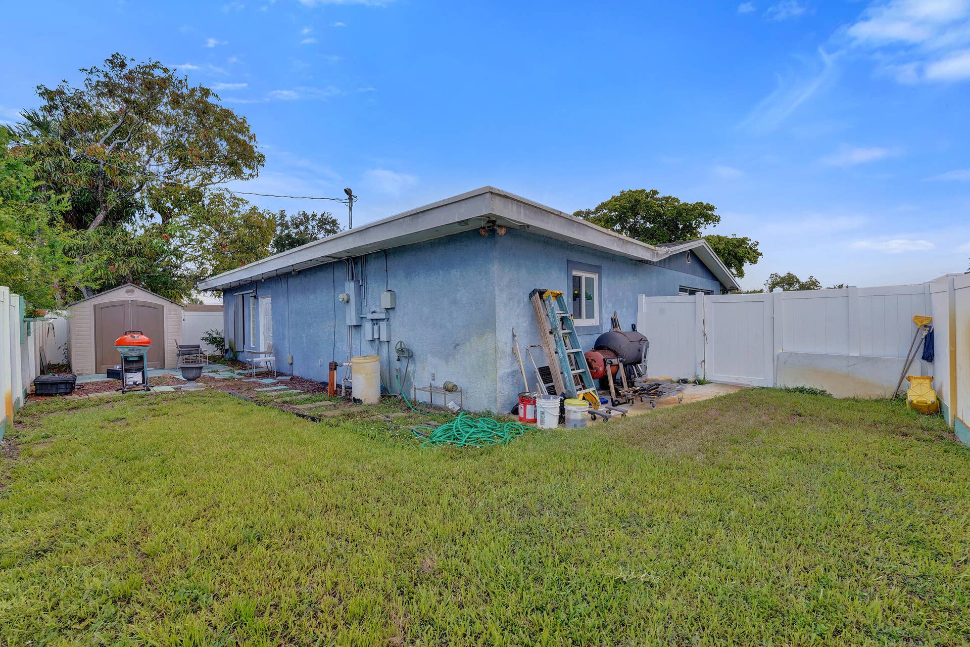 1650 NW 27th Avenue, #1650, Fort Lauderdale, FL 33311 IMG_0047