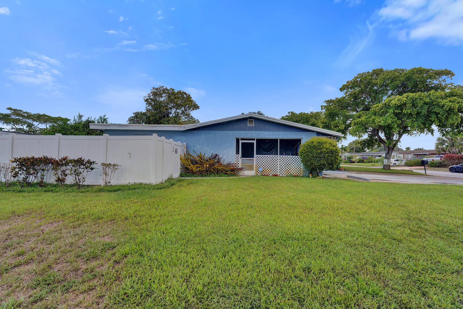 1650 NW 27th Avenue, #1650, Fort Lauderdale, FL 33311 IMG_0056