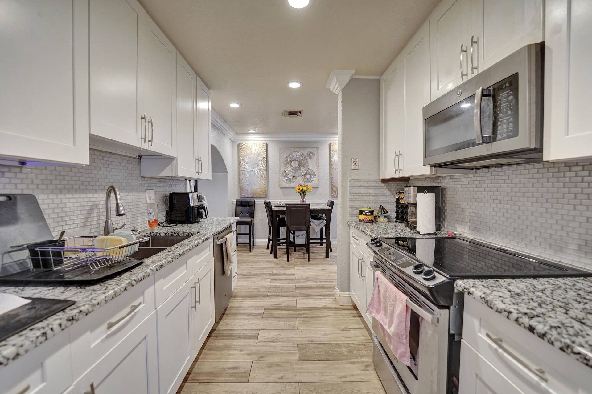 1650 NW 27th Avenue, #1650, Fort Lauderdale, FL 33311 IMG_0032