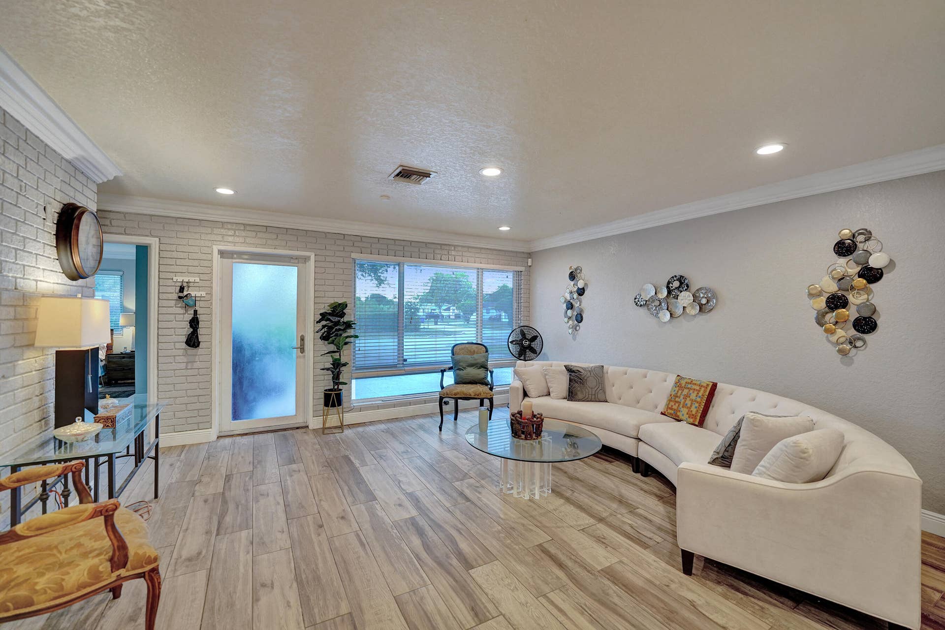 1650 NW 27th Avenue, #1650, Fort Lauderdale, FL 33311 IMG_0041