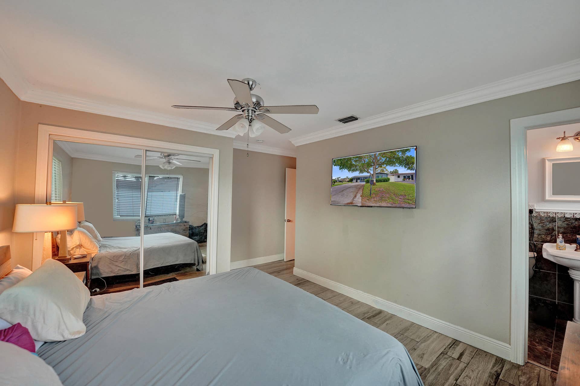 1650 NW 27th Avenue, #1650, Fort Lauderdale, FL 33311 IMG_0023