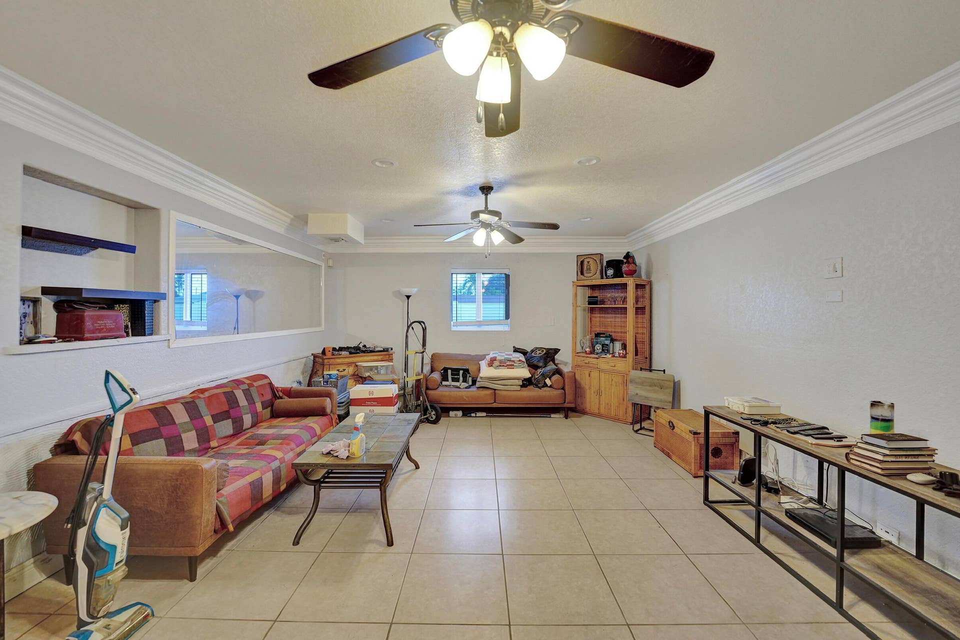 1650 NW 27th Avenue, #1650, Fort Lauderdale, FL 33311 DSC00748