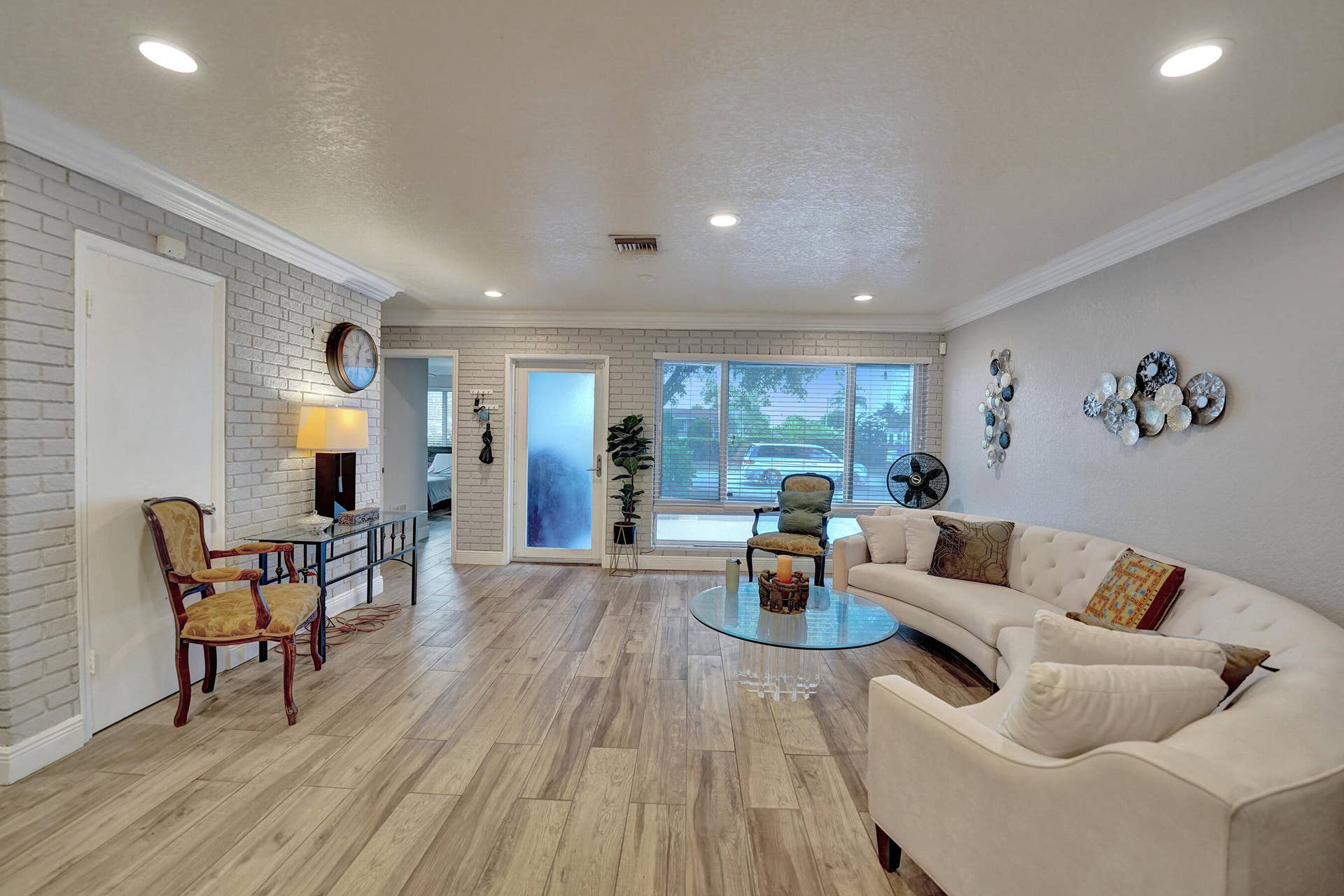 1650 NW 27th Avenue, #1650, Fort Lauderdale, FL 33311 IMG_0042