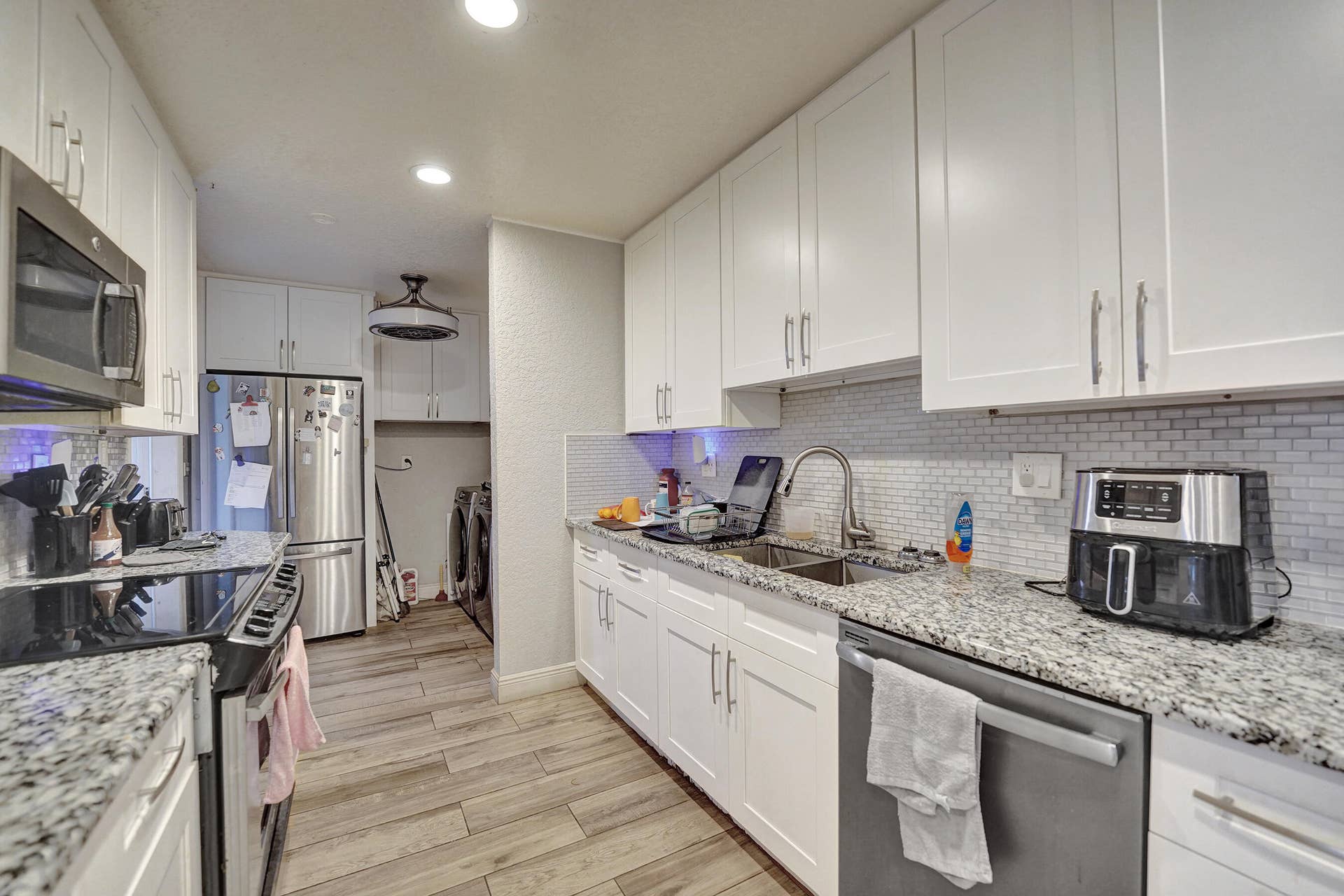1650 NW 27th Avenue, #1650, Fort Lauderdale, FL 33311 IMG_0036