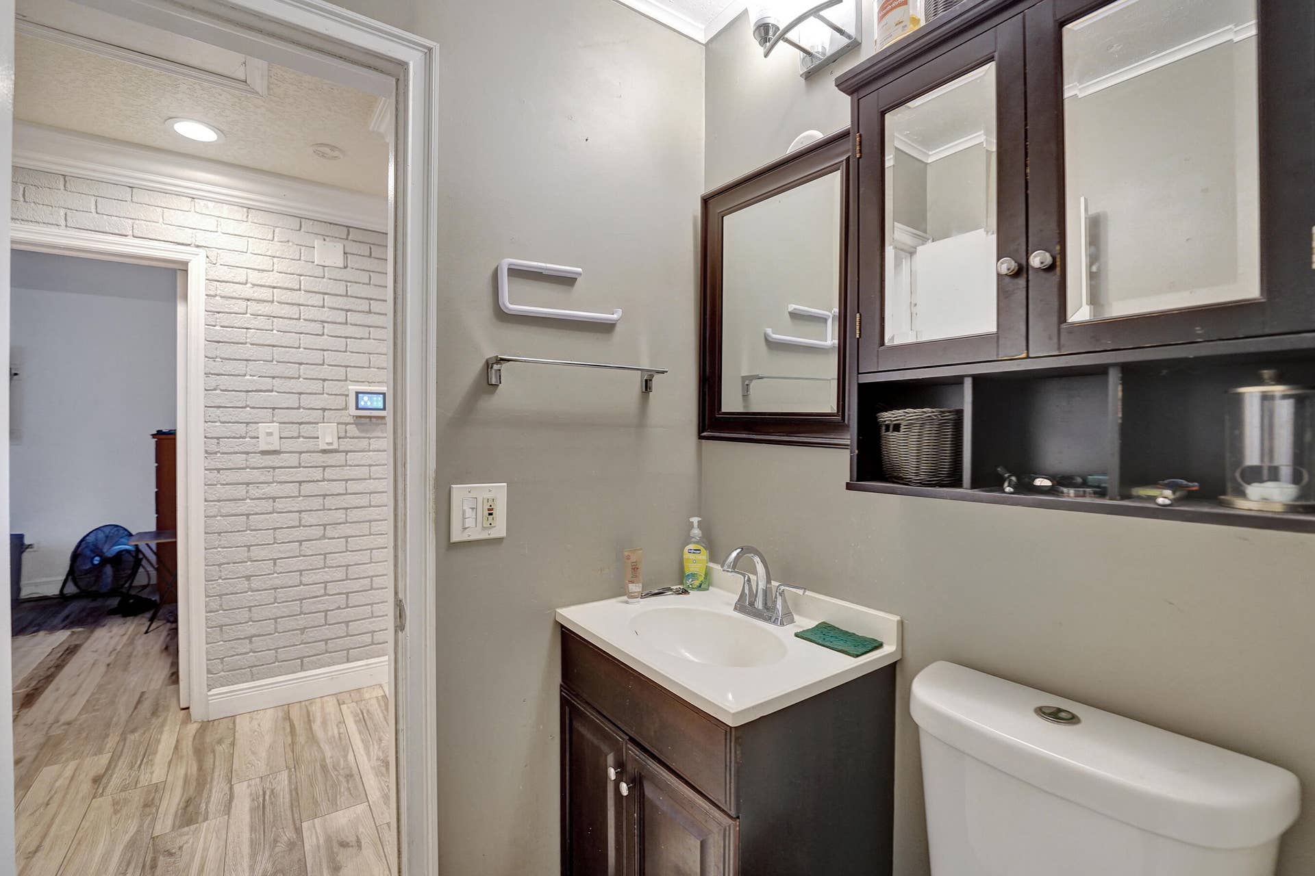1650 NW 27th Avenue, #1650, Fort Lauderdale, FL 33311 IMG_0021