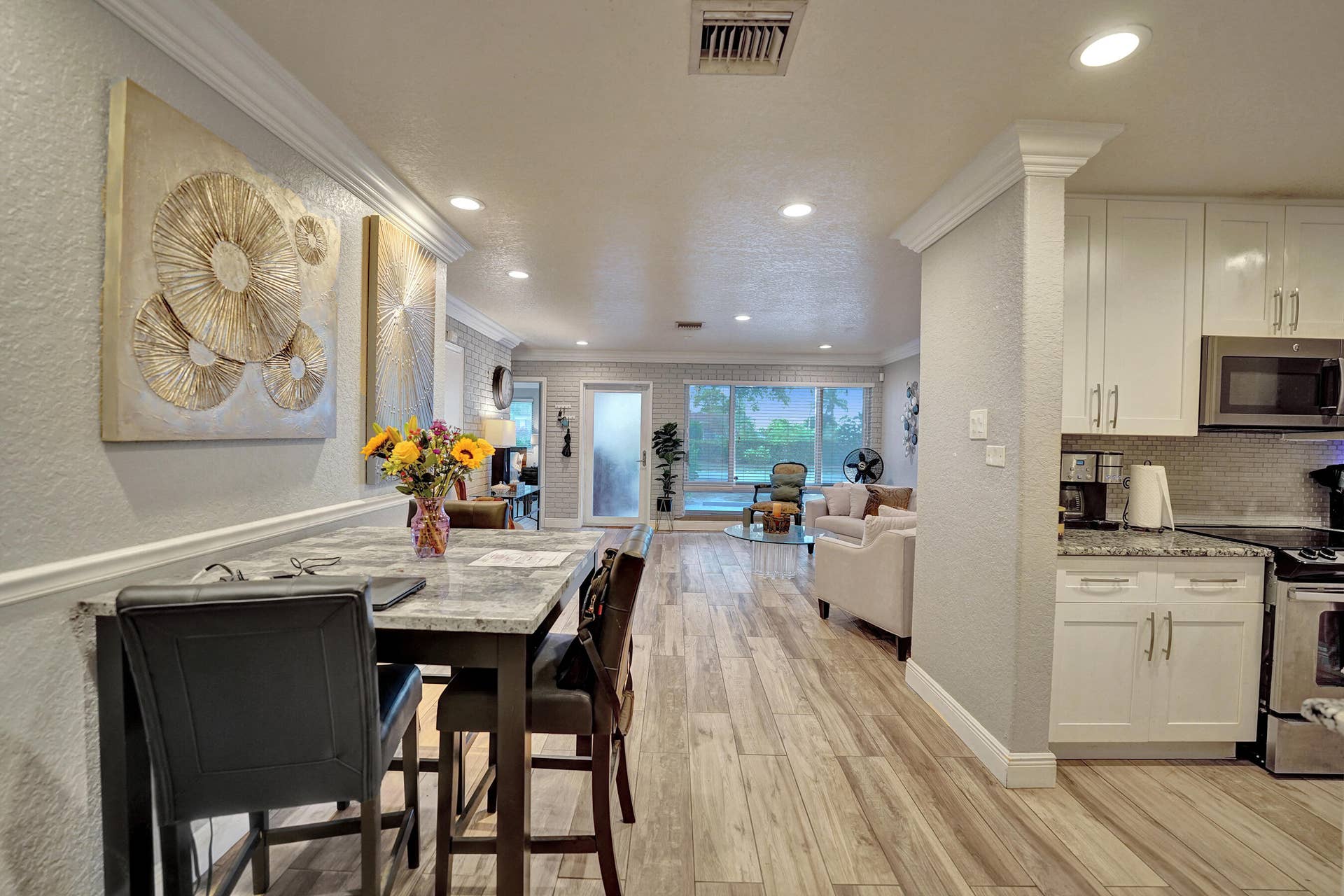 1650 NW 27th Avenue, #1650, Fort Lauderdale, FL 33311 IMG_0048