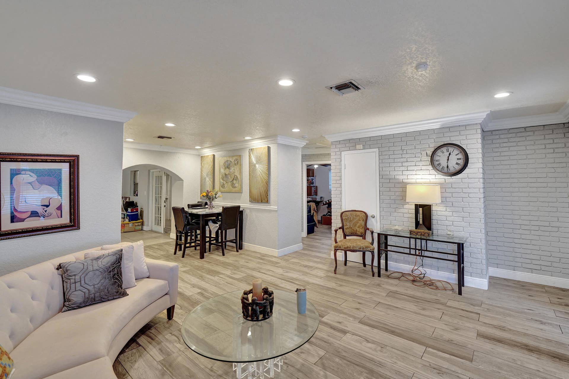 1650 NW 27th Avenue, #1650, Fort Lauderdale, FL 33311 IMG_0044