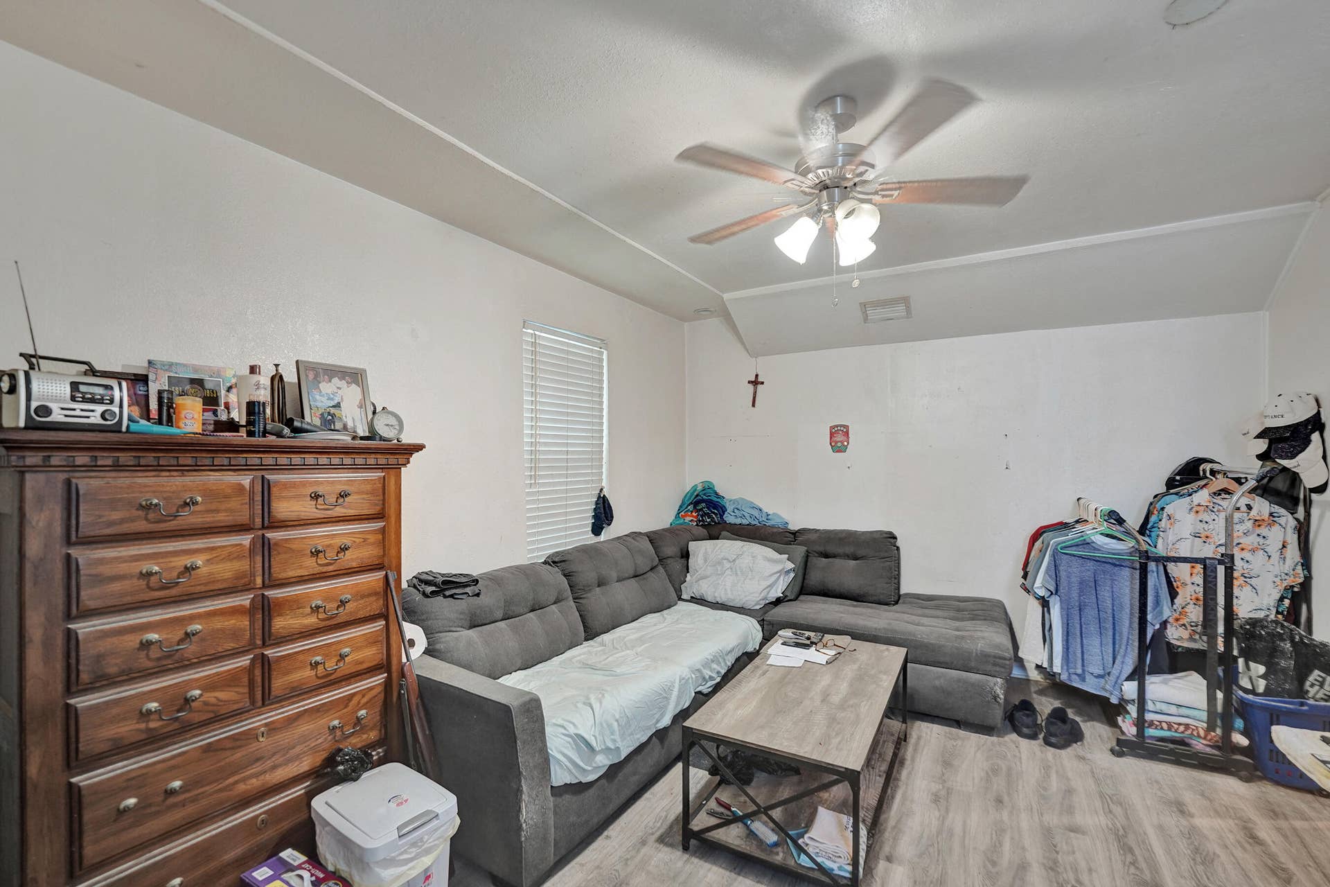 1650 NW 27th Avenue, #1650, Fort Lauderdale, FL 33311 IMG_0006