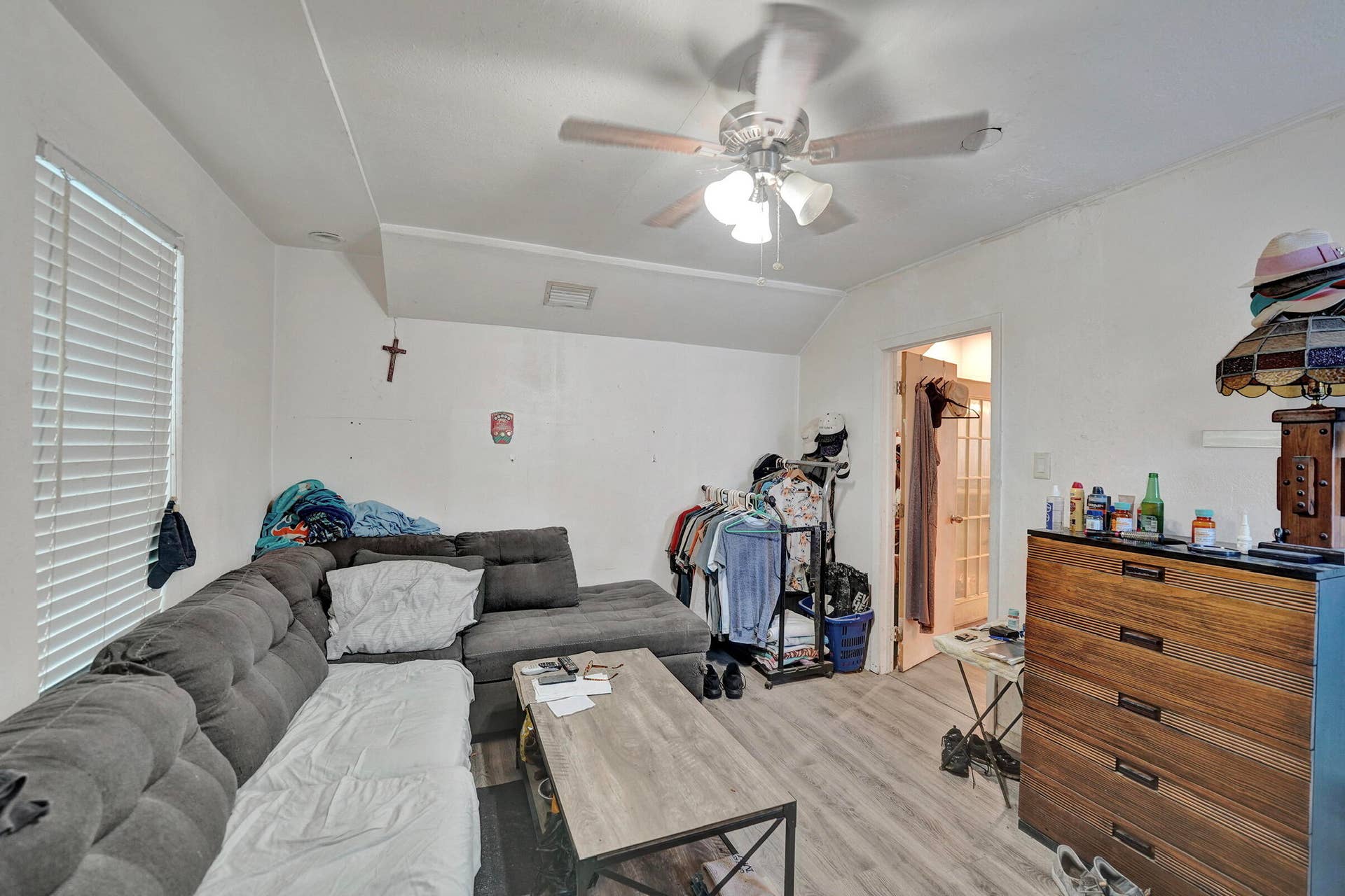 1650 NW 27th Avenue, #1650, Fort Lauderdale, FL 33311 DSC00769