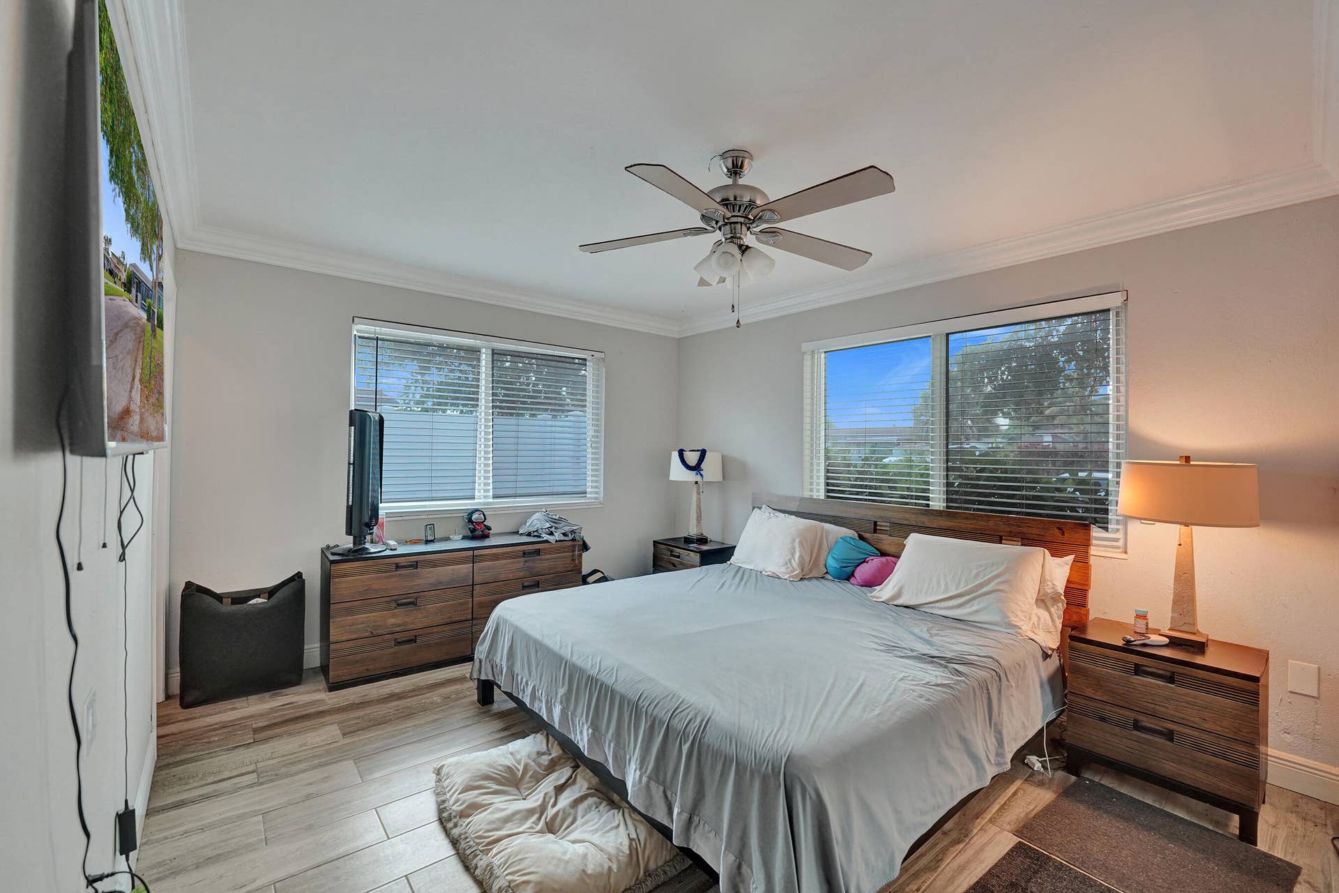 1650 NW 27th Avenue, #1650, Fort Lauderdale, FL 33311 IMG_0026