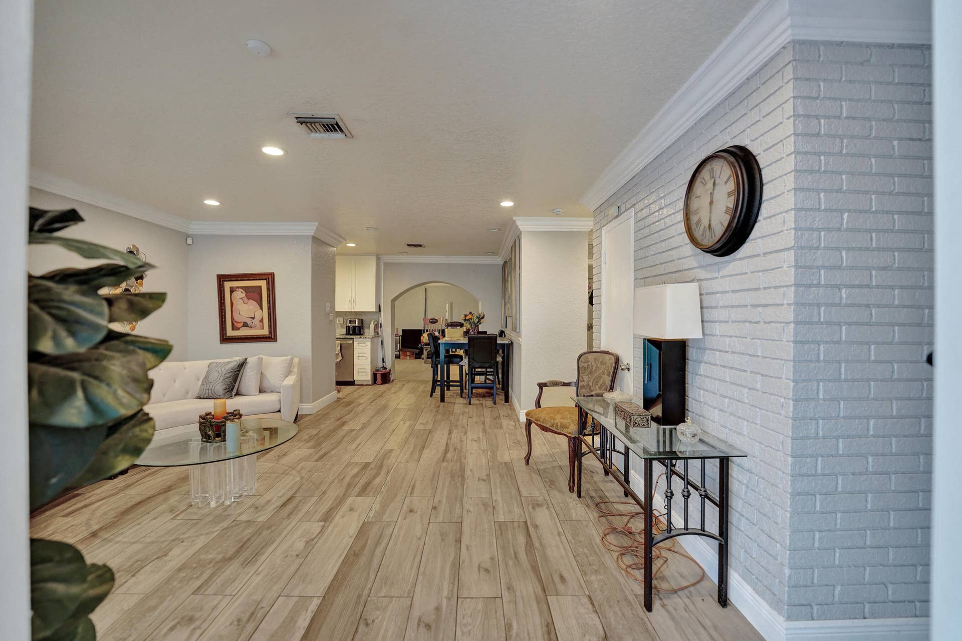 1650 NW 27th Avenue, #1650, Fort Lauderdale, FL 33311 IMG_0038