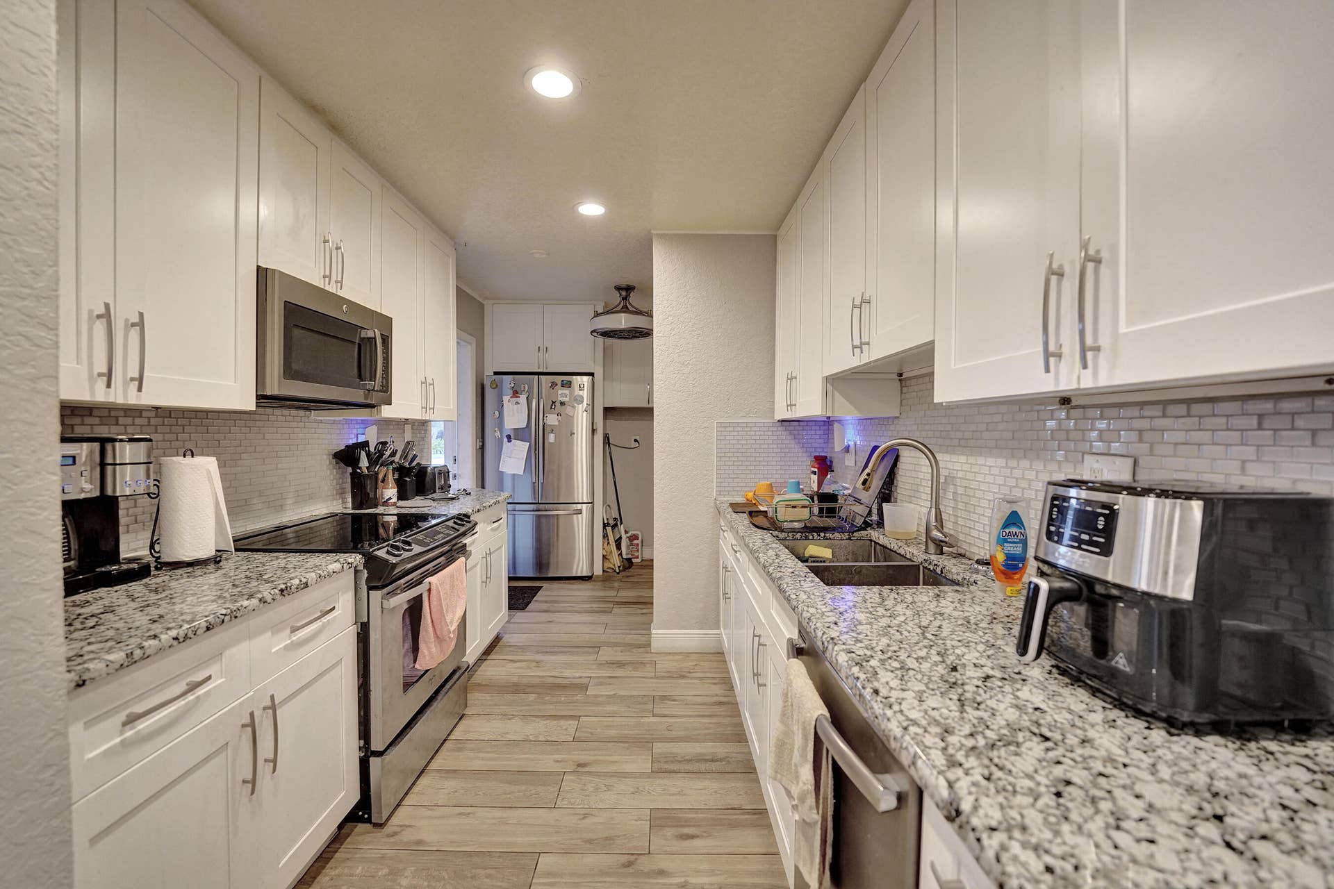 1650 NW 27th Avenue, #1650, Fort Lauderdale, FL 33311 IMG_0035