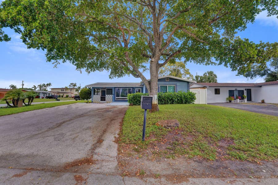 Property photo for 1650 NW 27th Avenue, #1650, Fort Lauderdale, FL