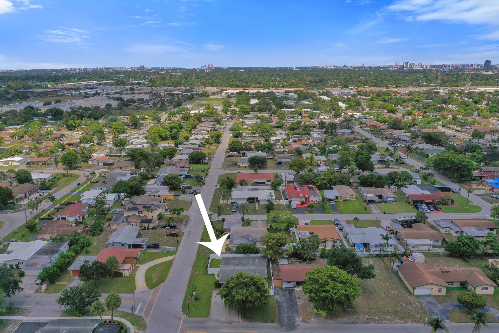 1650 NW 27th Avenue, #1650, Fort Lauderdale, FL 33311 IMG_0058